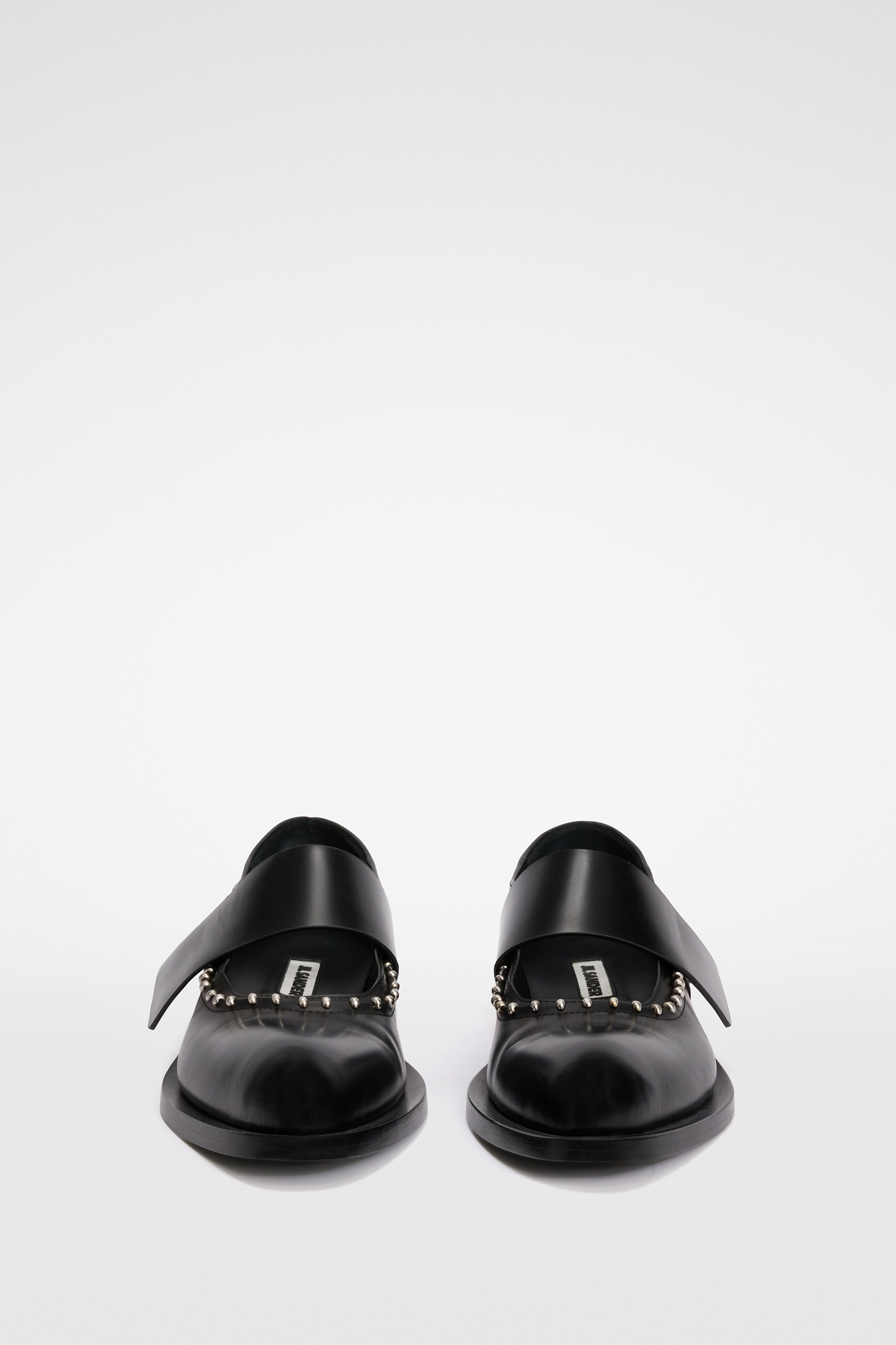 Babies - Mocassins - Image 3