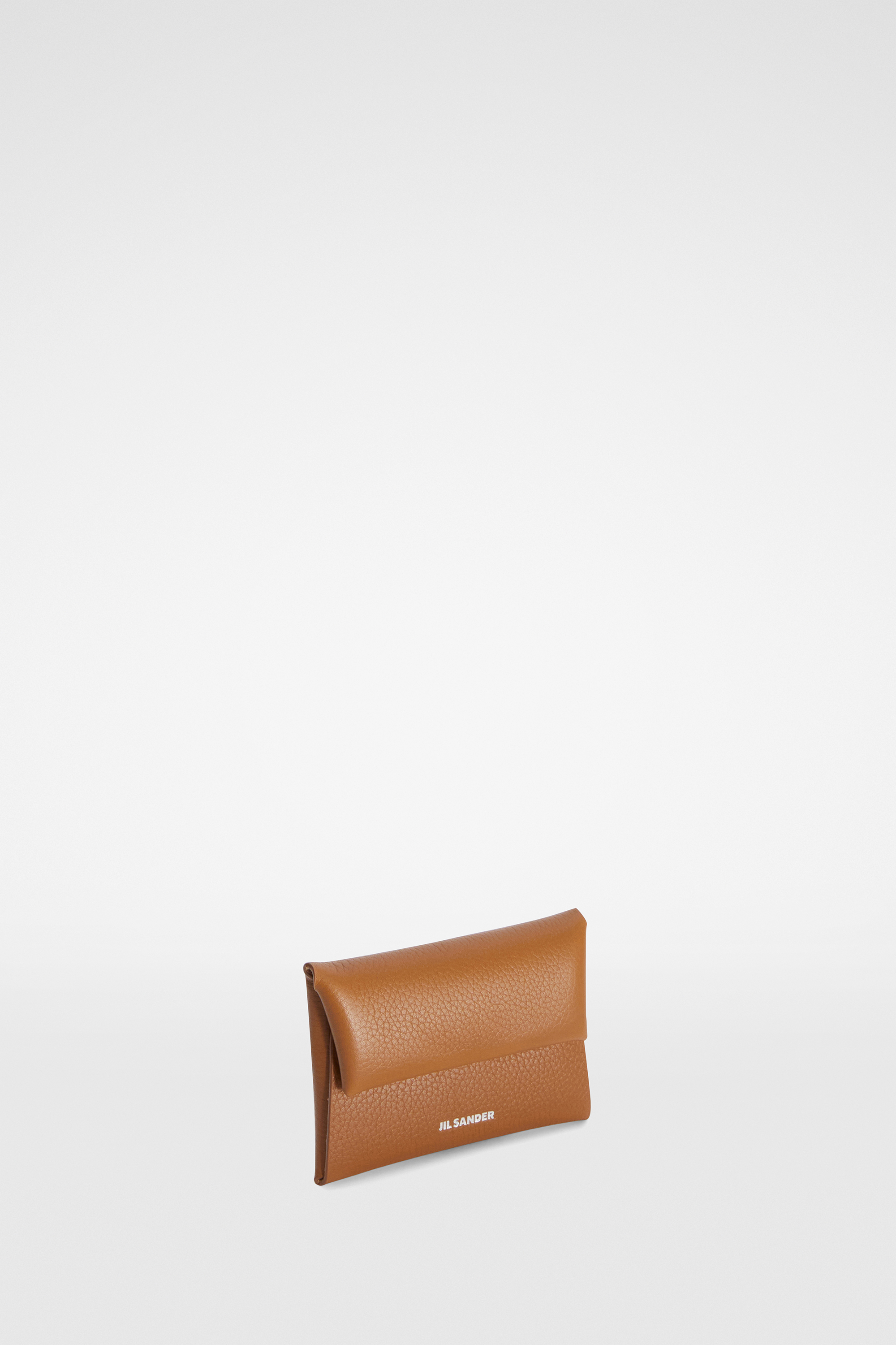 Folded Coin Purse - Wallets and card holders - Image 2