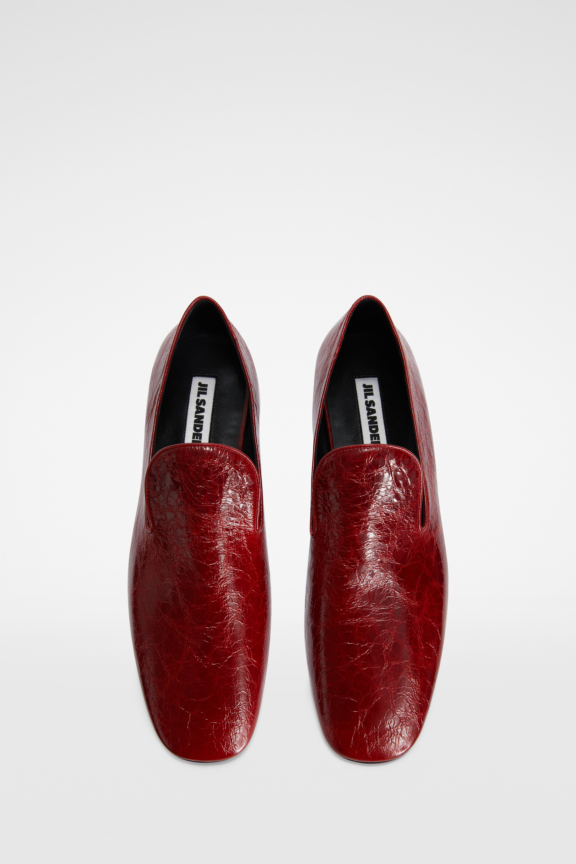 Loafer - Loafers - Image 6