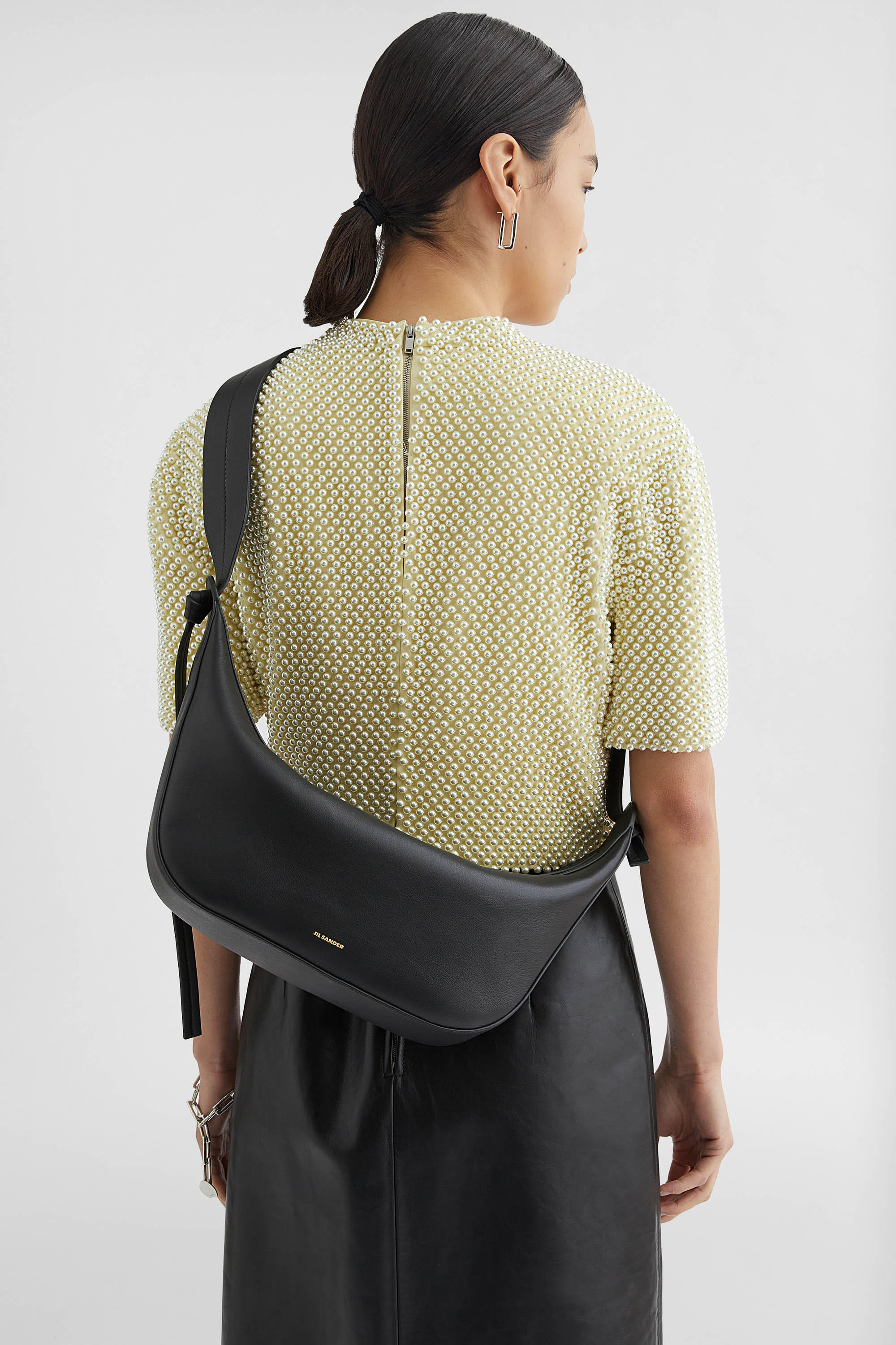 Knot Medium - Crossbodies - Image 3