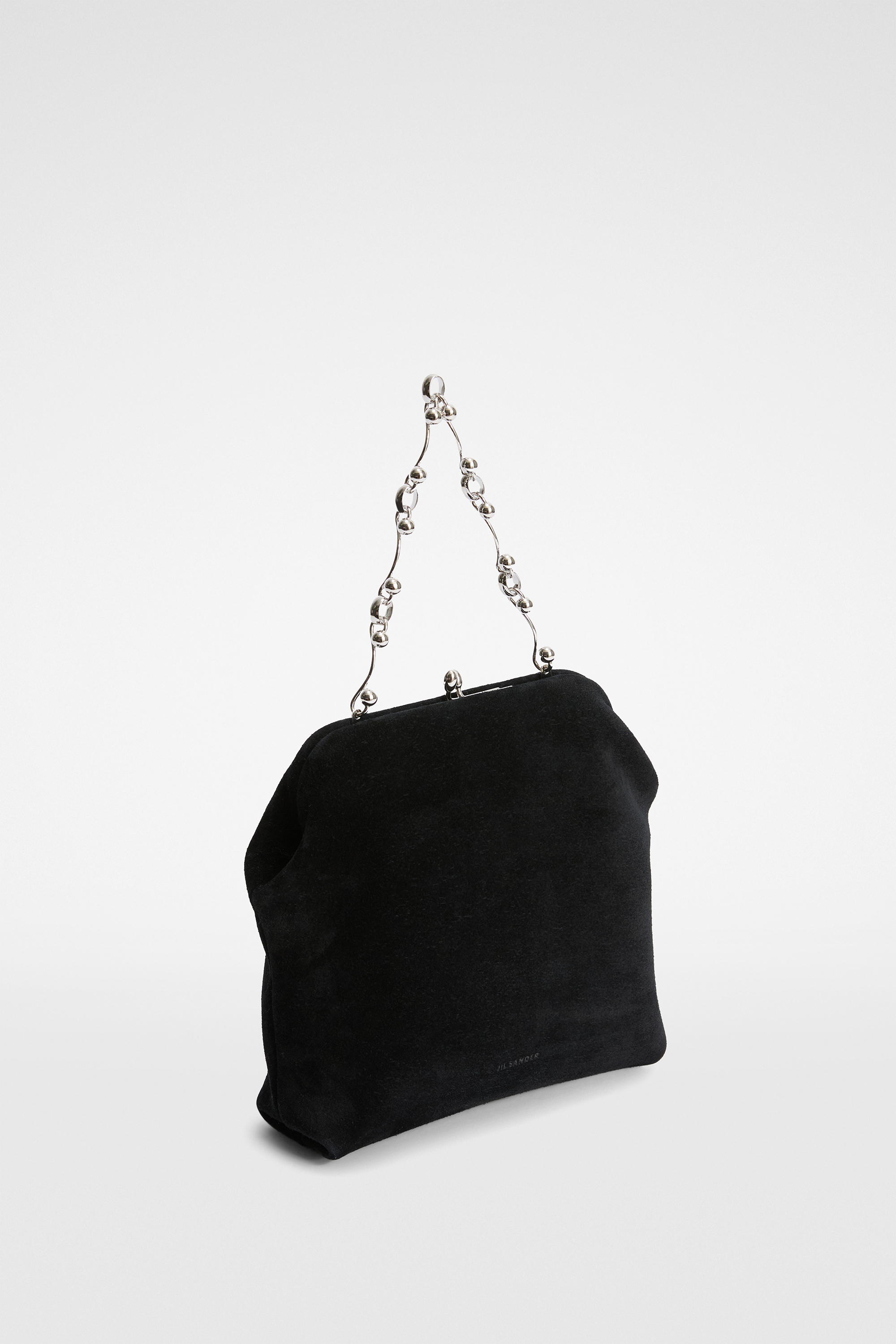 Goji Soft Small - Mini bags - Image 6