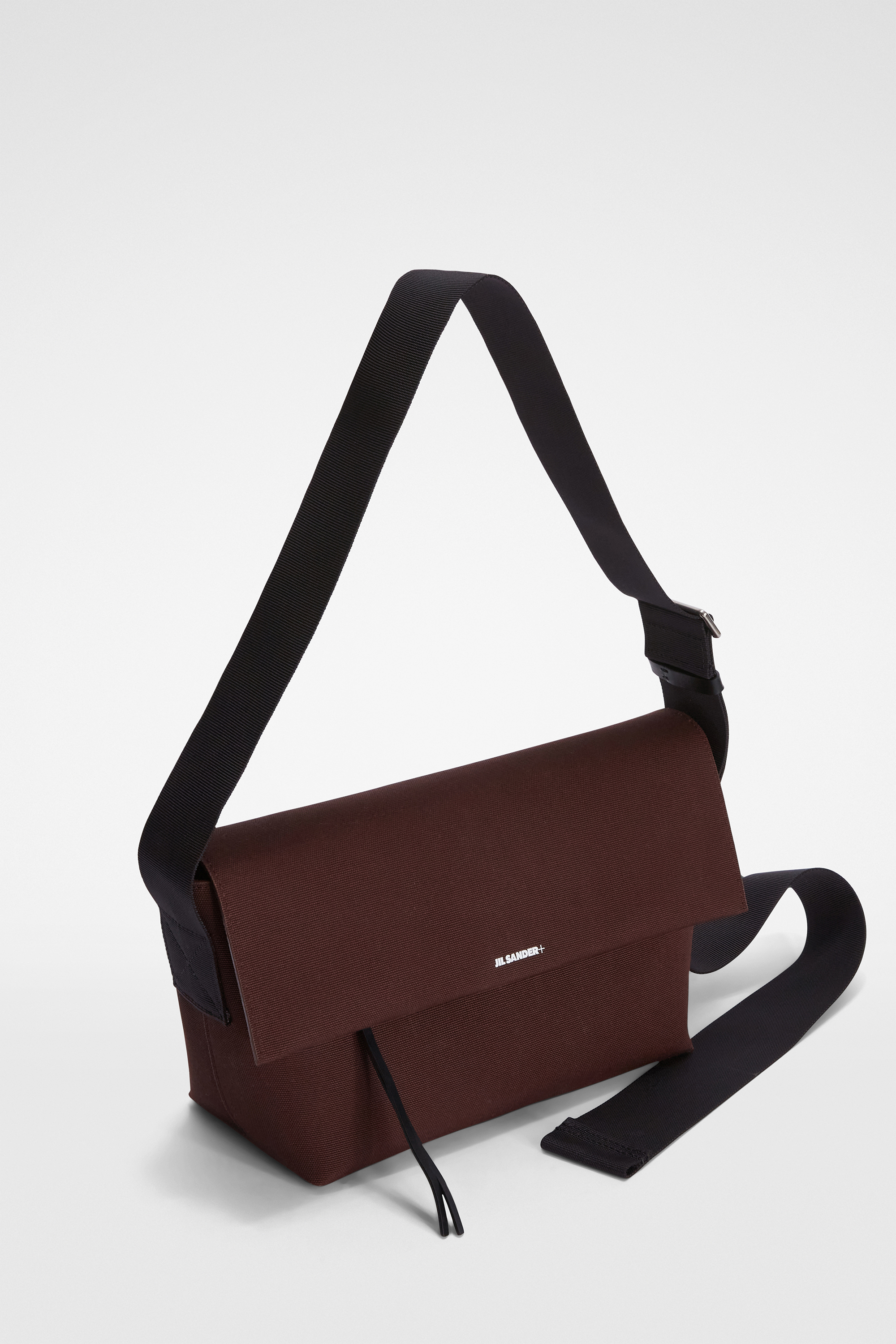 Utility Medium - Crossbodies - Image 6
