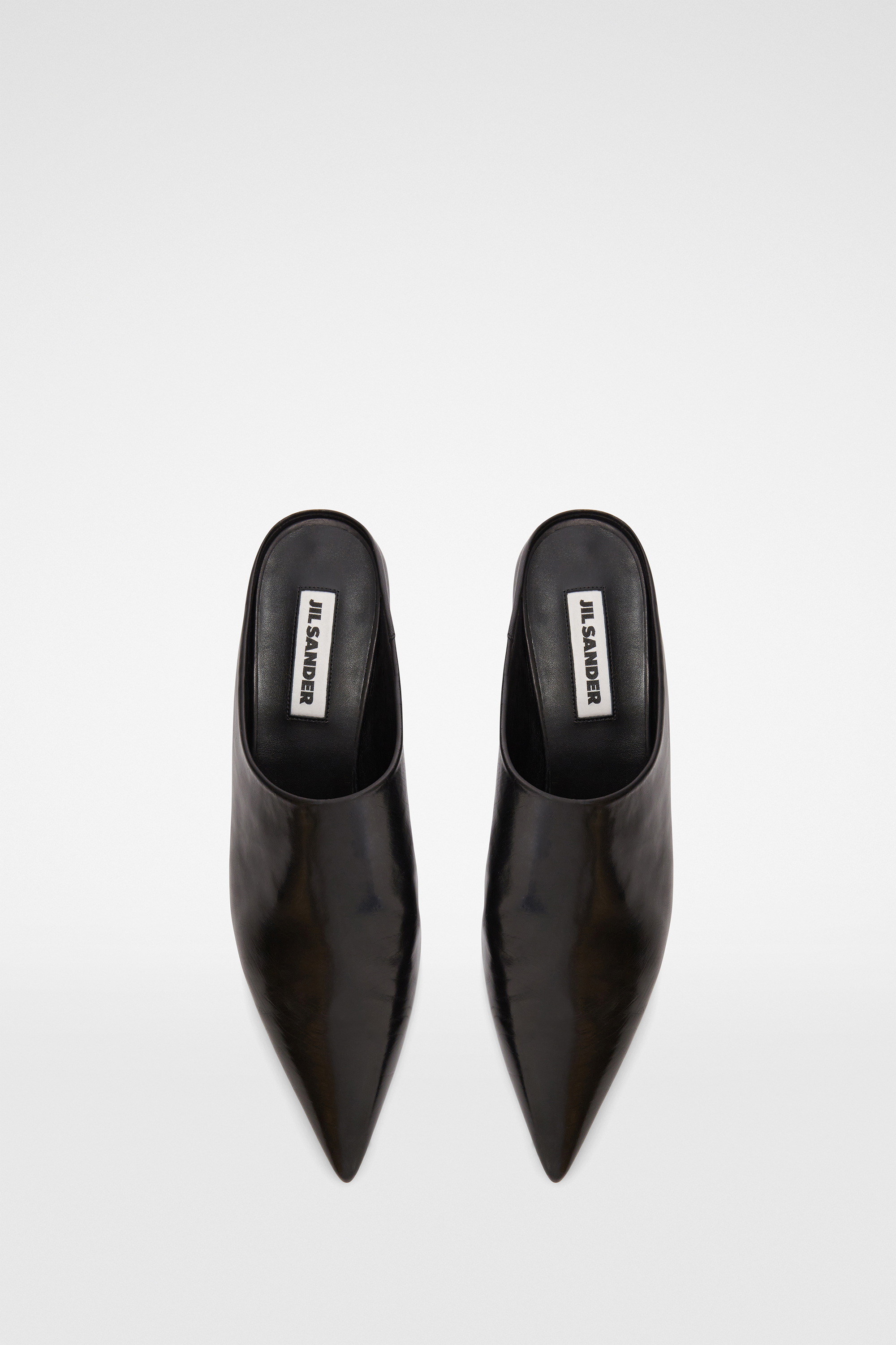 Mule - Heels - Image 6