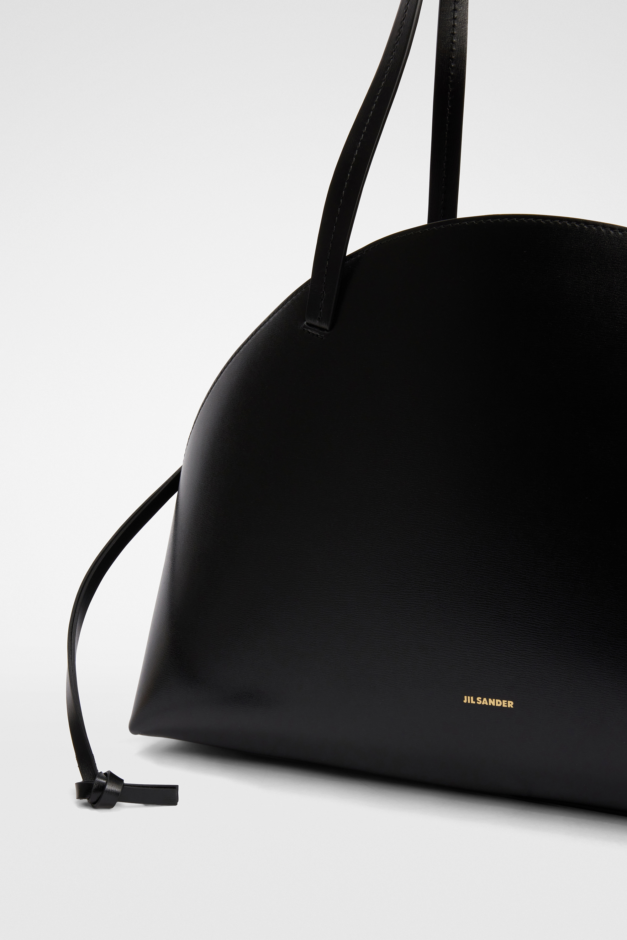 Curve Shoulder Medium - Shoulder bags - Image 4
