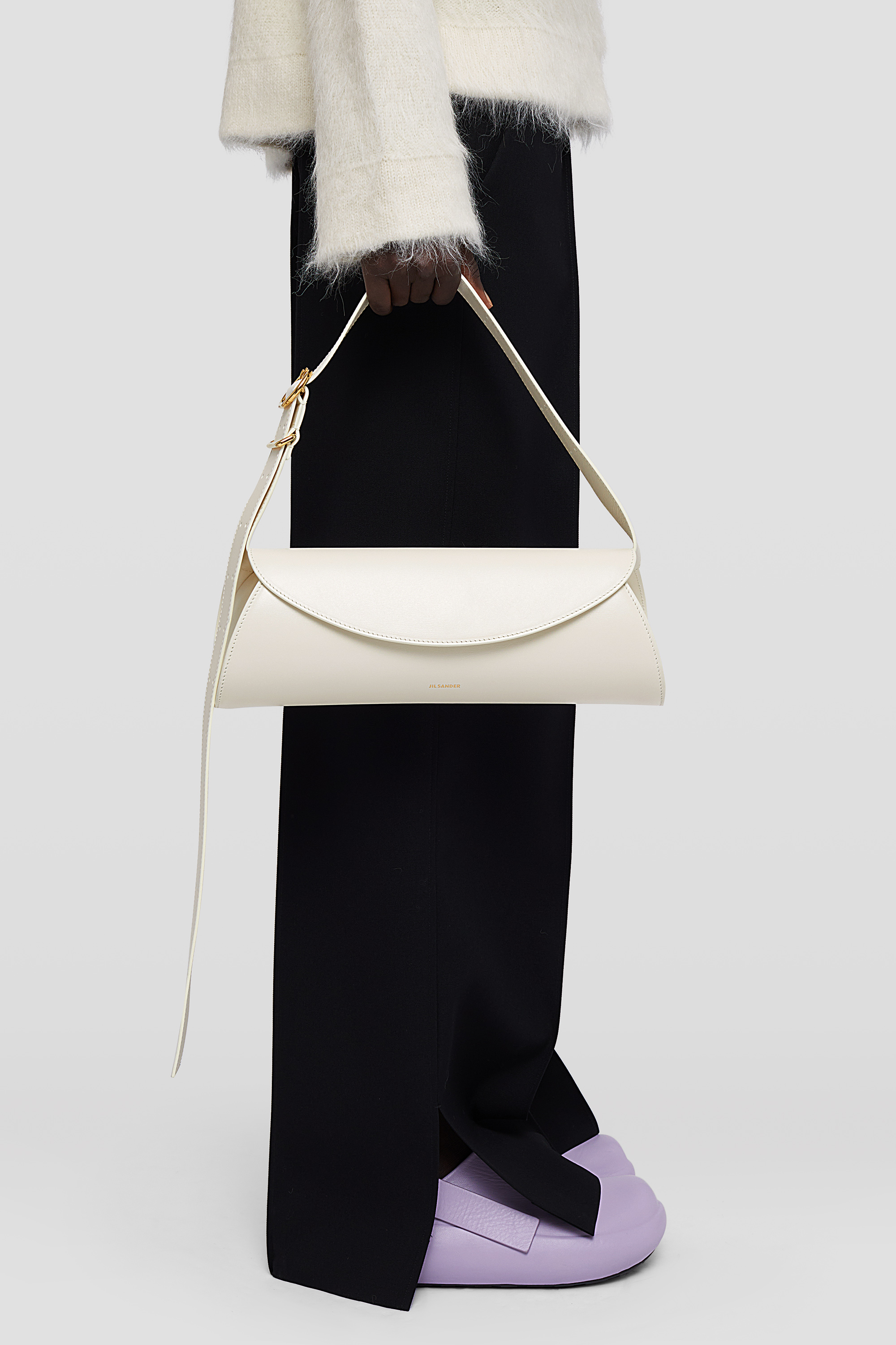 Cannolo Grande - Handbags - Image 3