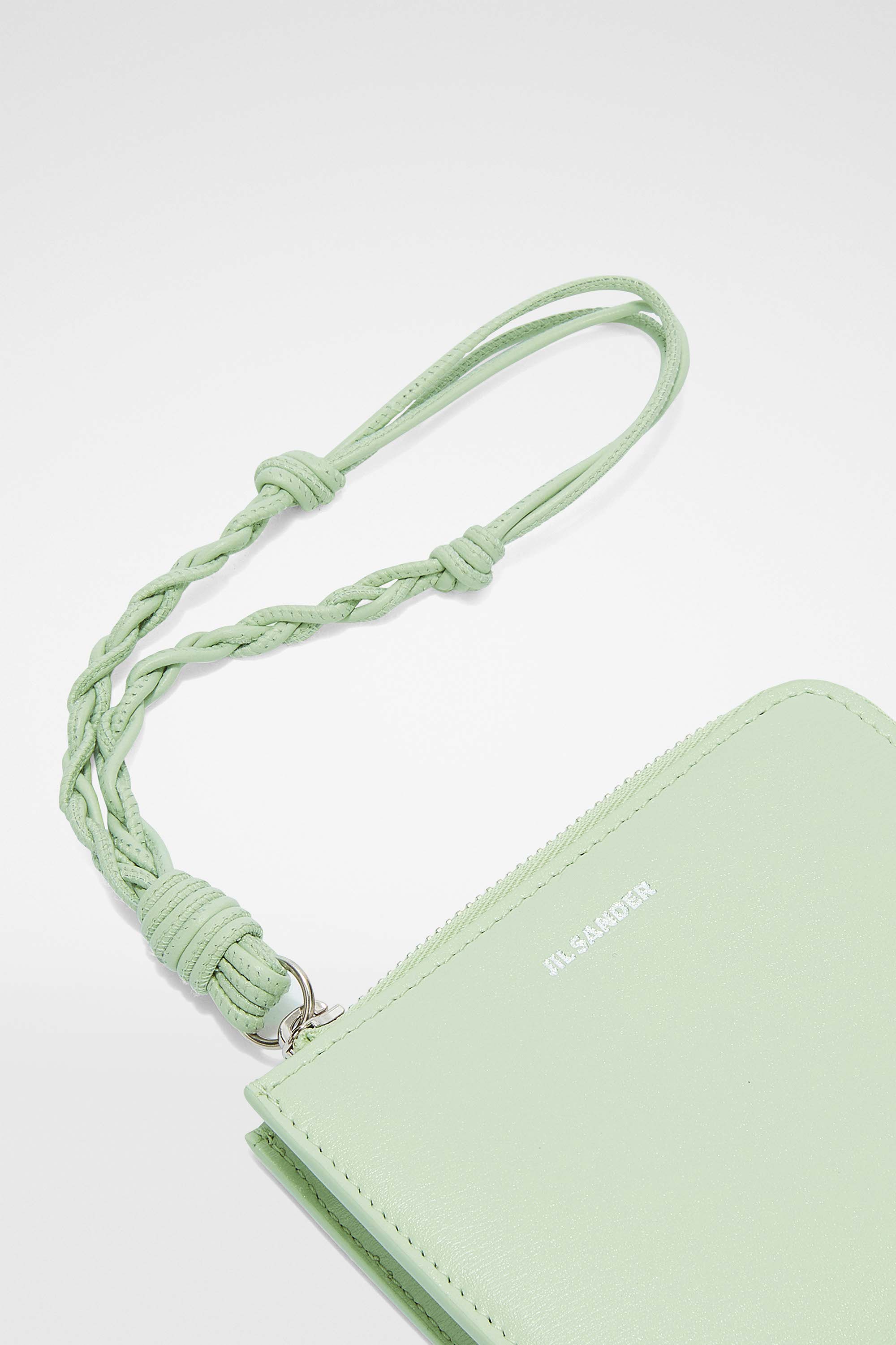 Tangle Card Holder - Wallets and card holders - Image 4