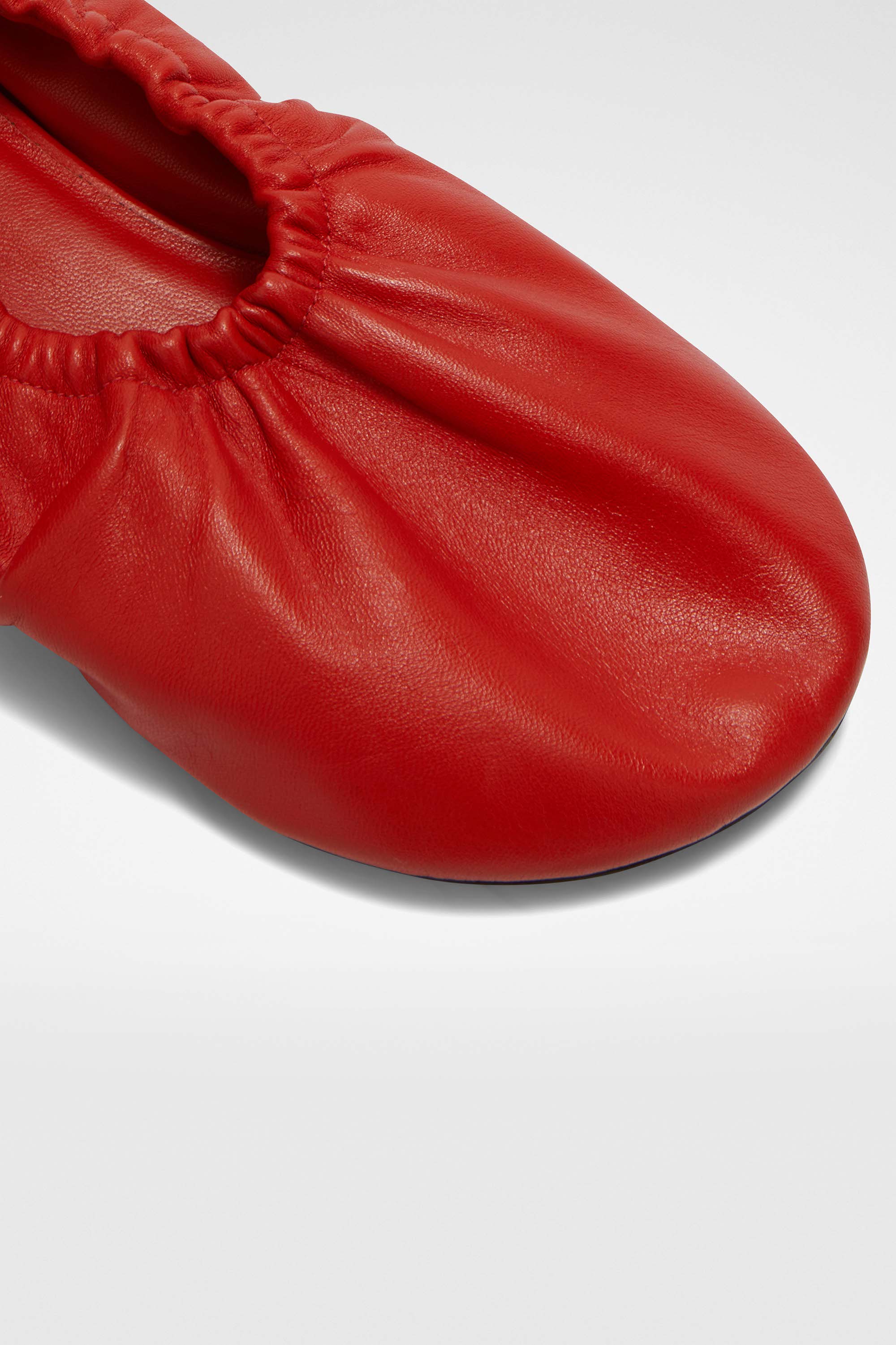 Ballerina - Flats - Image 6