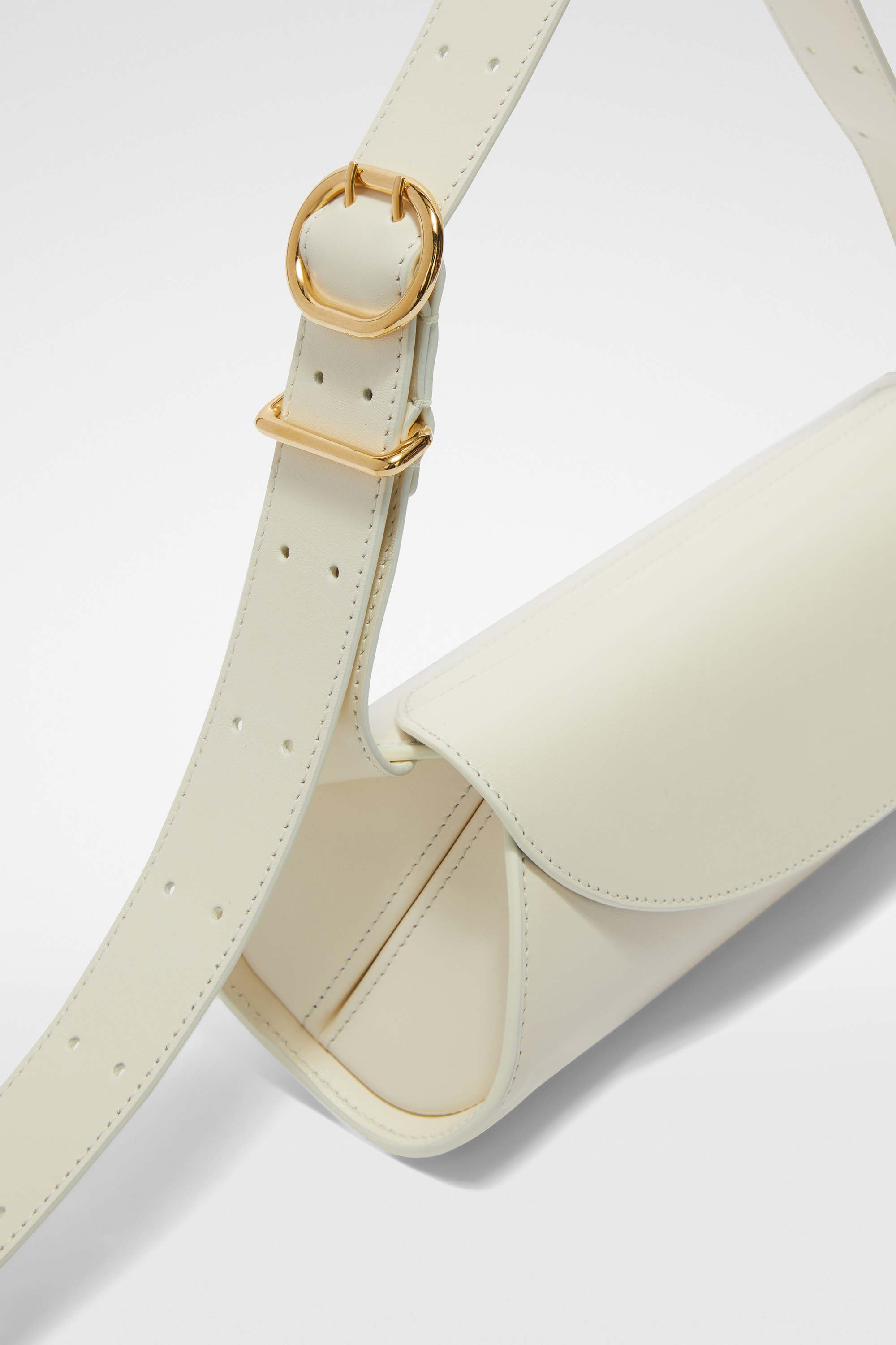 Cannolo Small - Handbags - Image 6