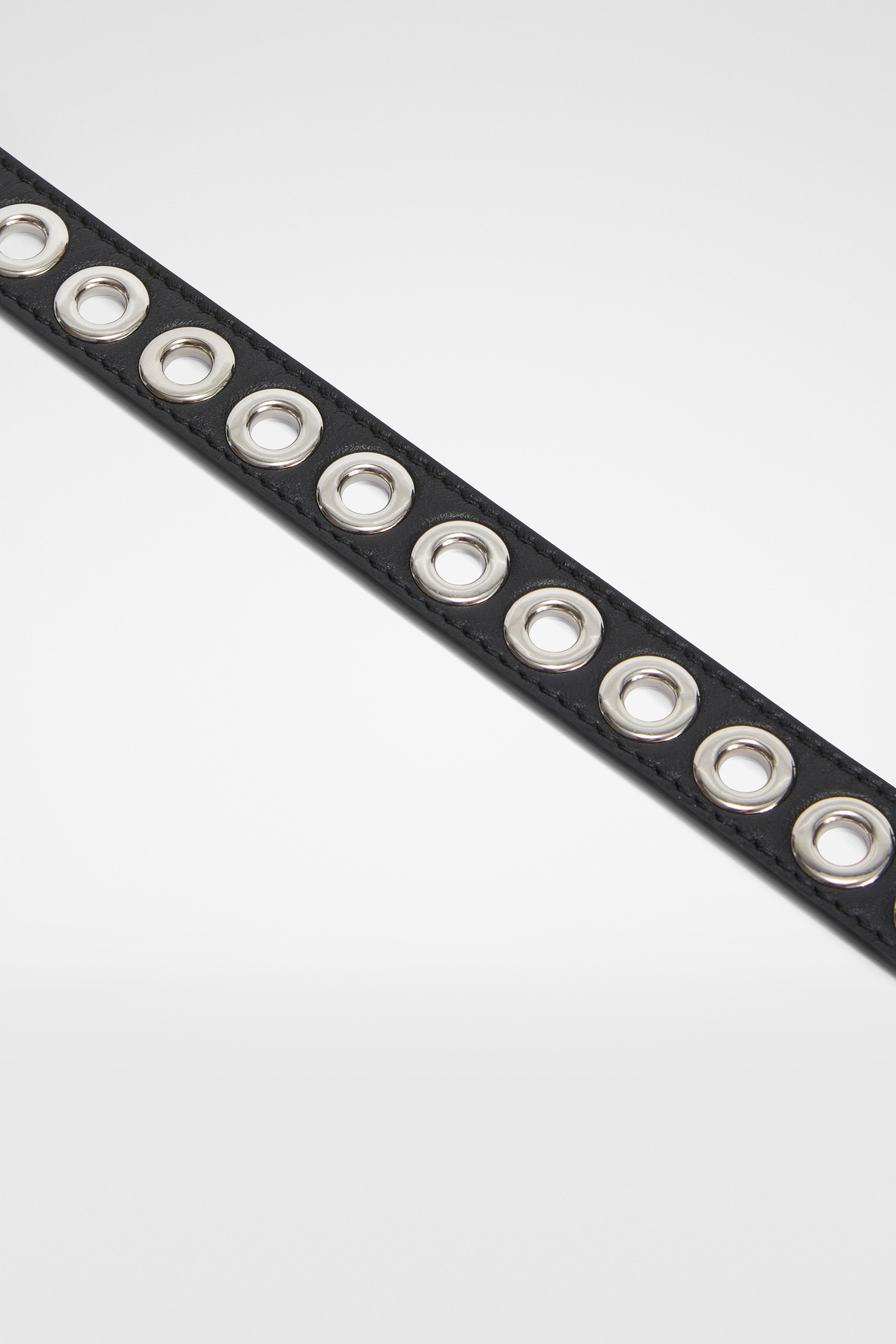 Belt - Belts - Image 3