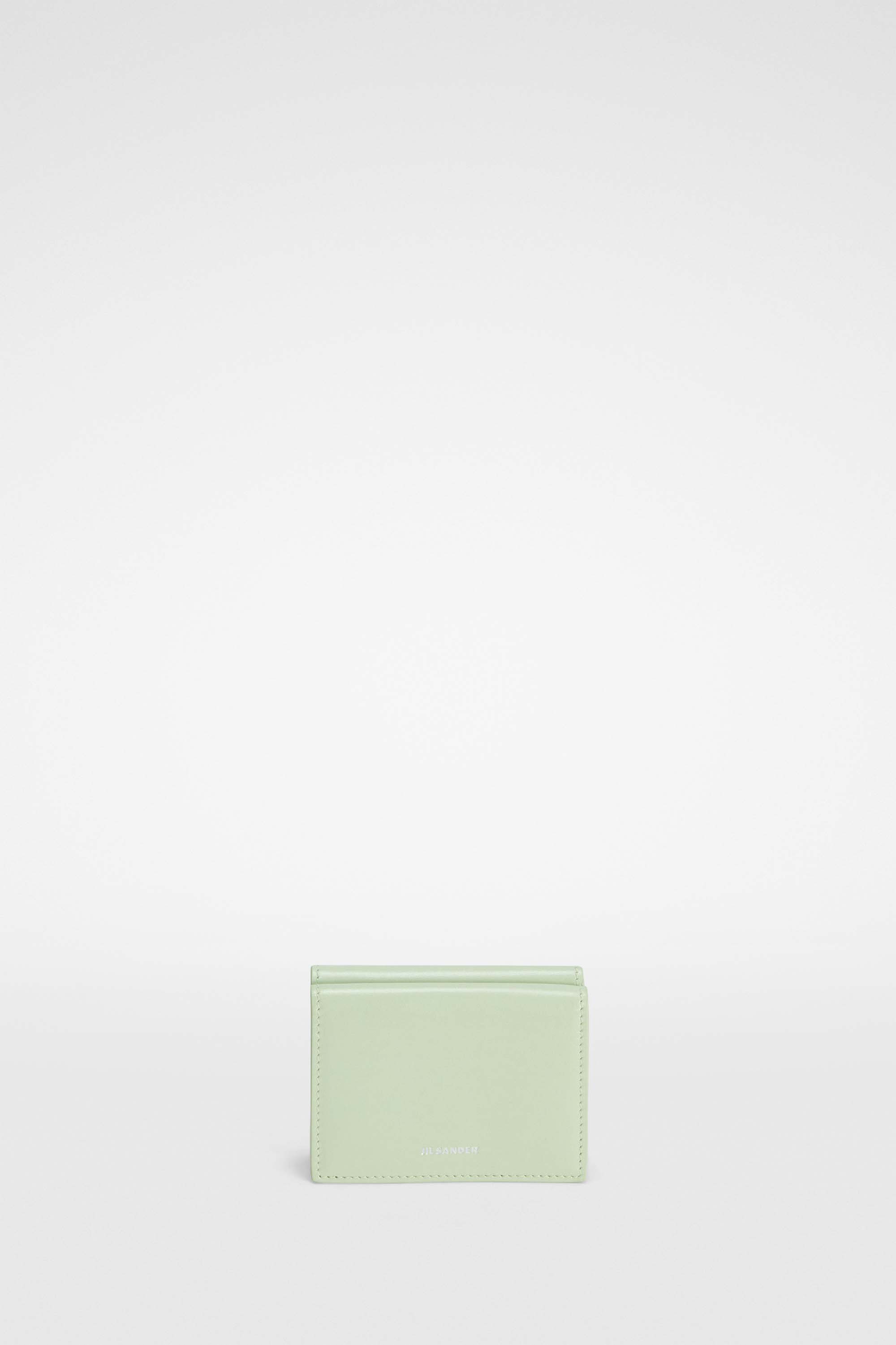 ミニ ウォレット - ウォレットとカードホルダー - Image 1