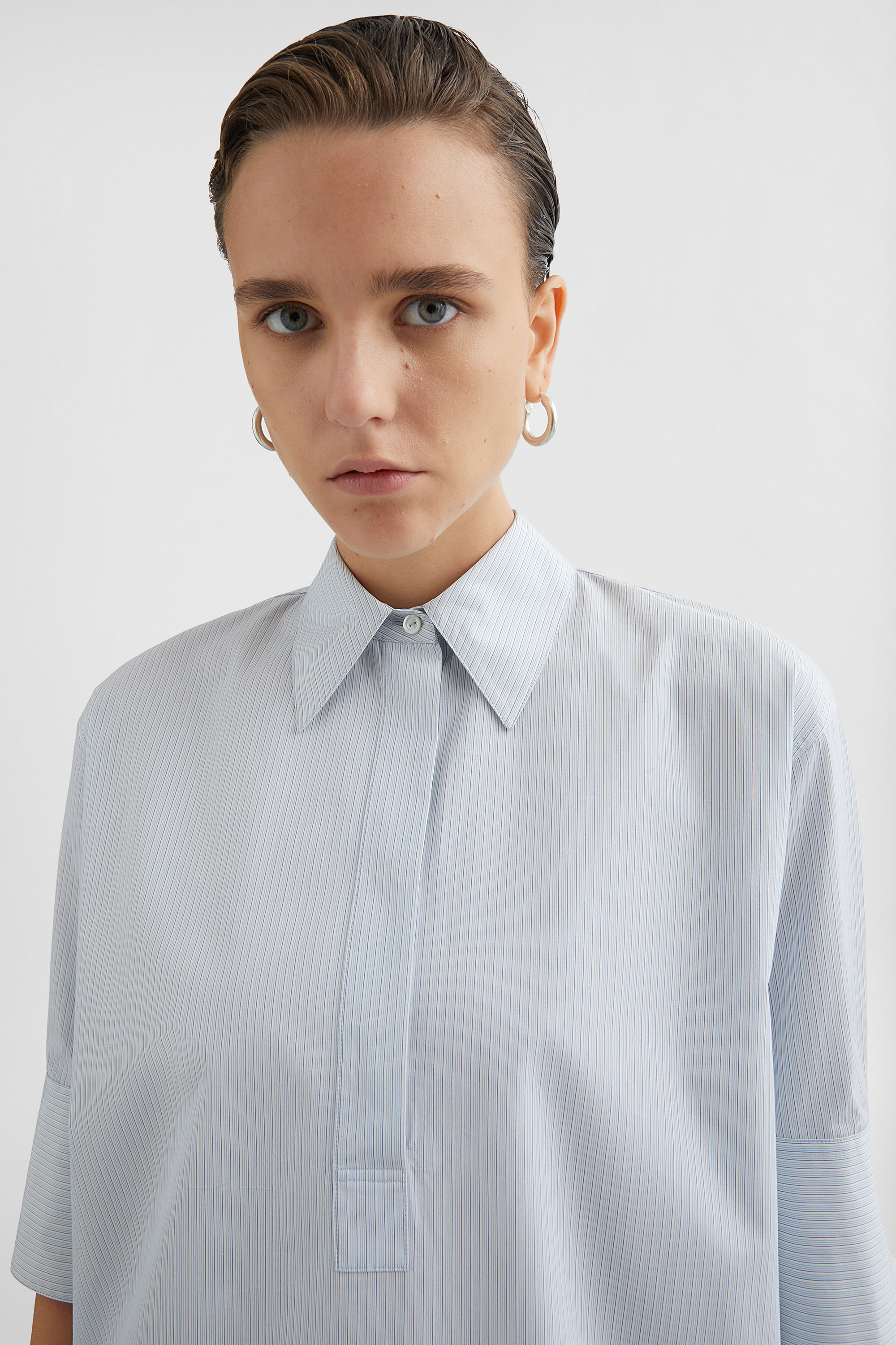 Friday - Shirts - Image 3