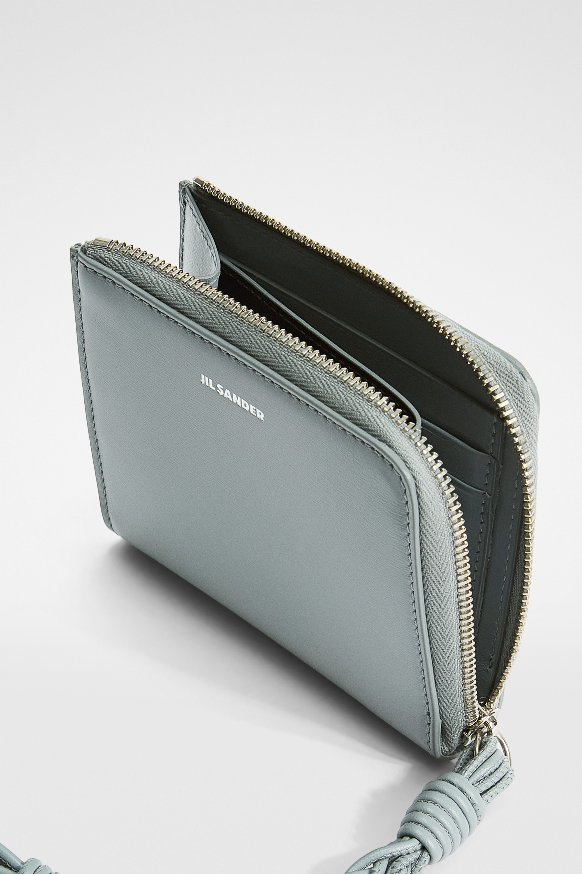 Tangle Card Holder - Wallets and card holders - Image 4