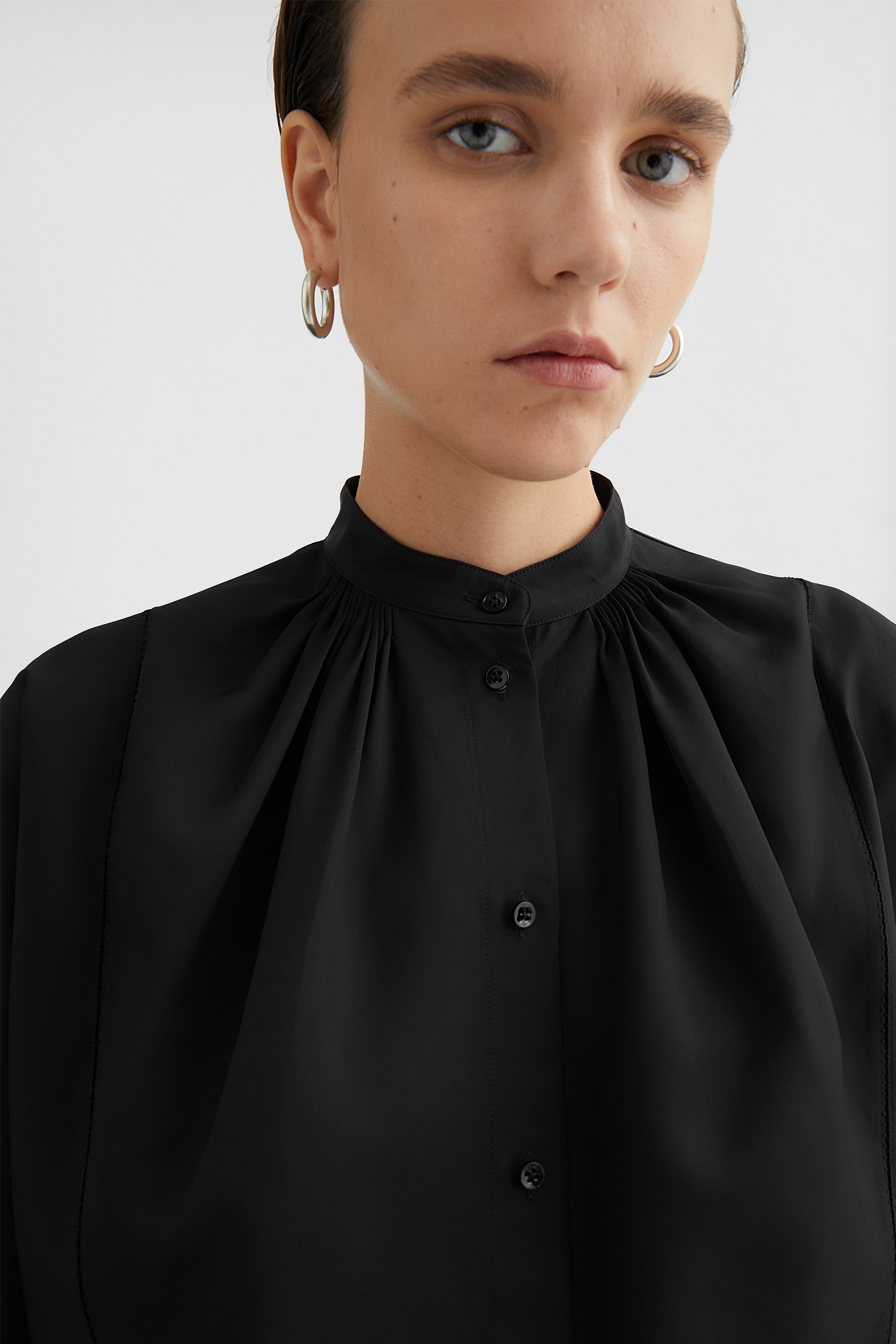 Sunday P.M. - Shirts - Image 3