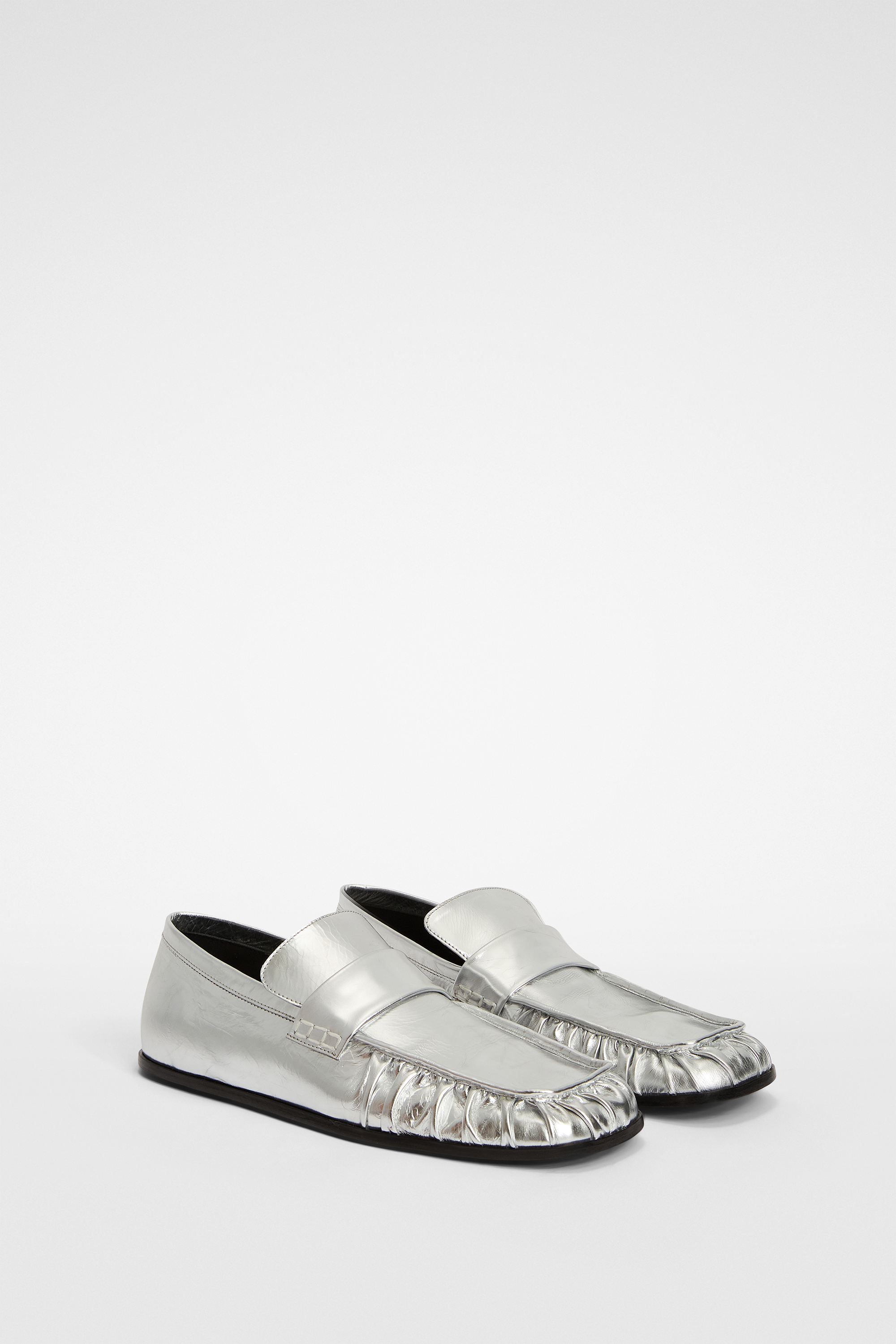 Loafer - Anstecknadeln - Image 4