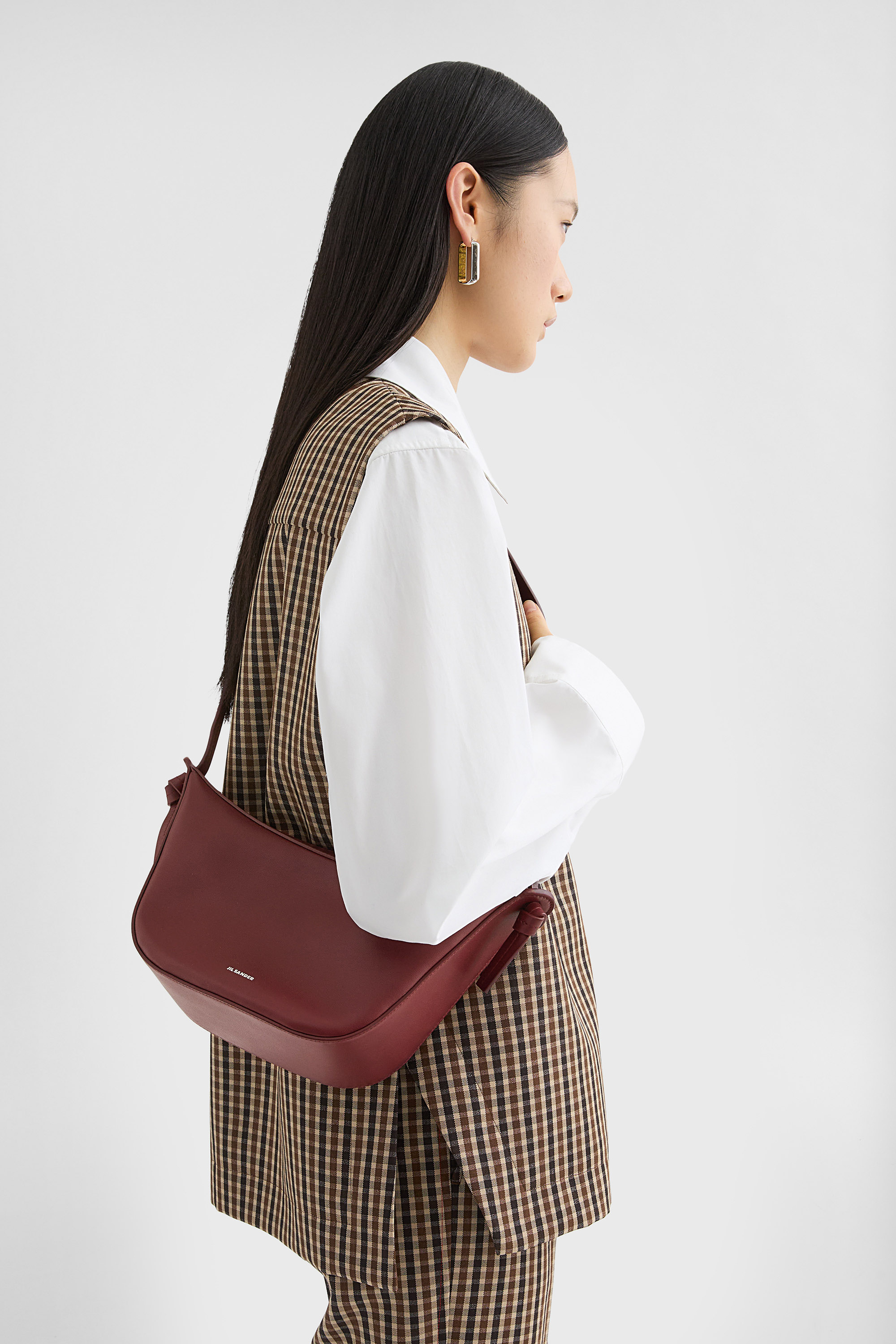 Knot Small - Crossbodies - Image 2