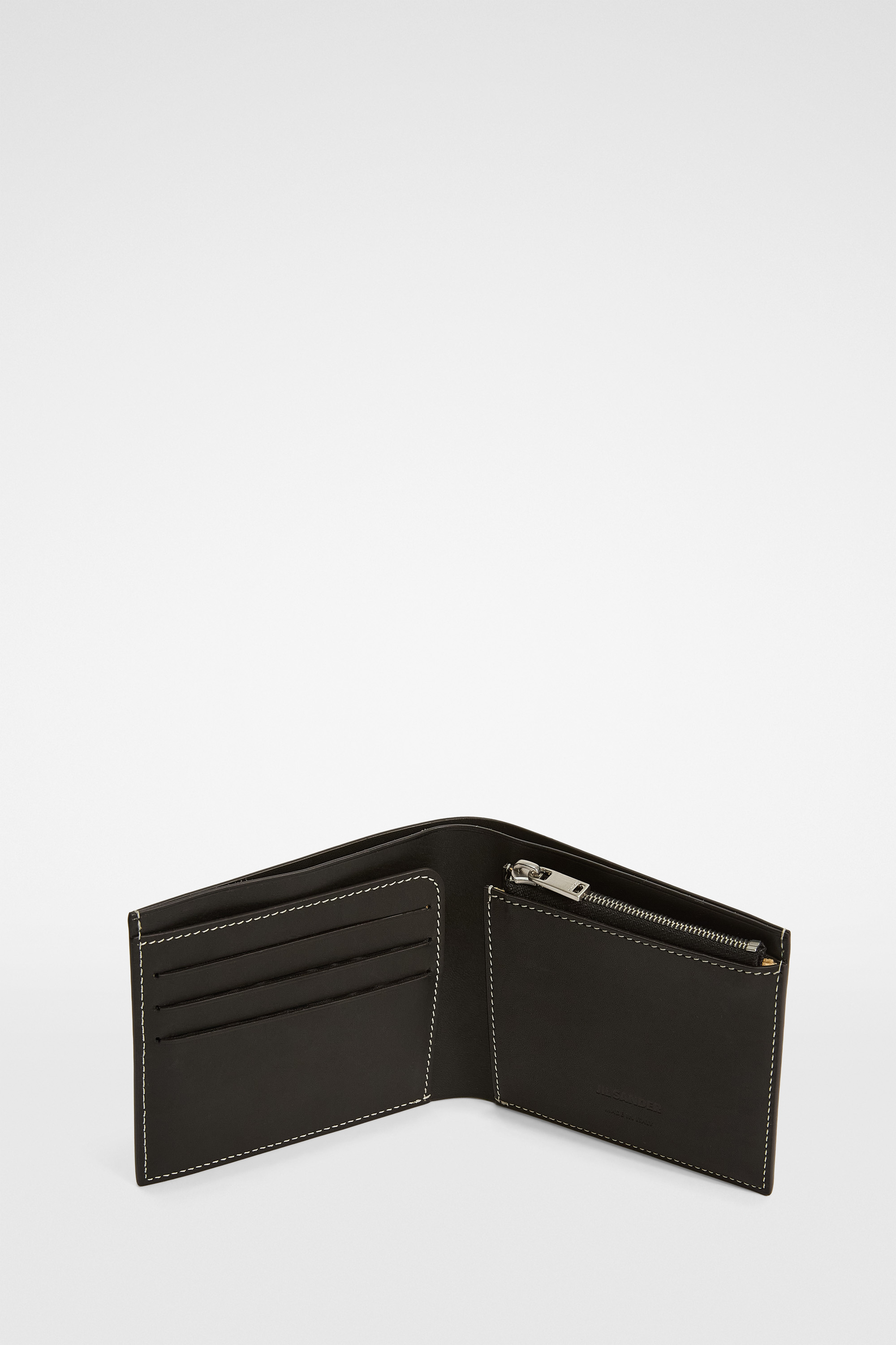 Wallet - Wallets and card holders - Image 4