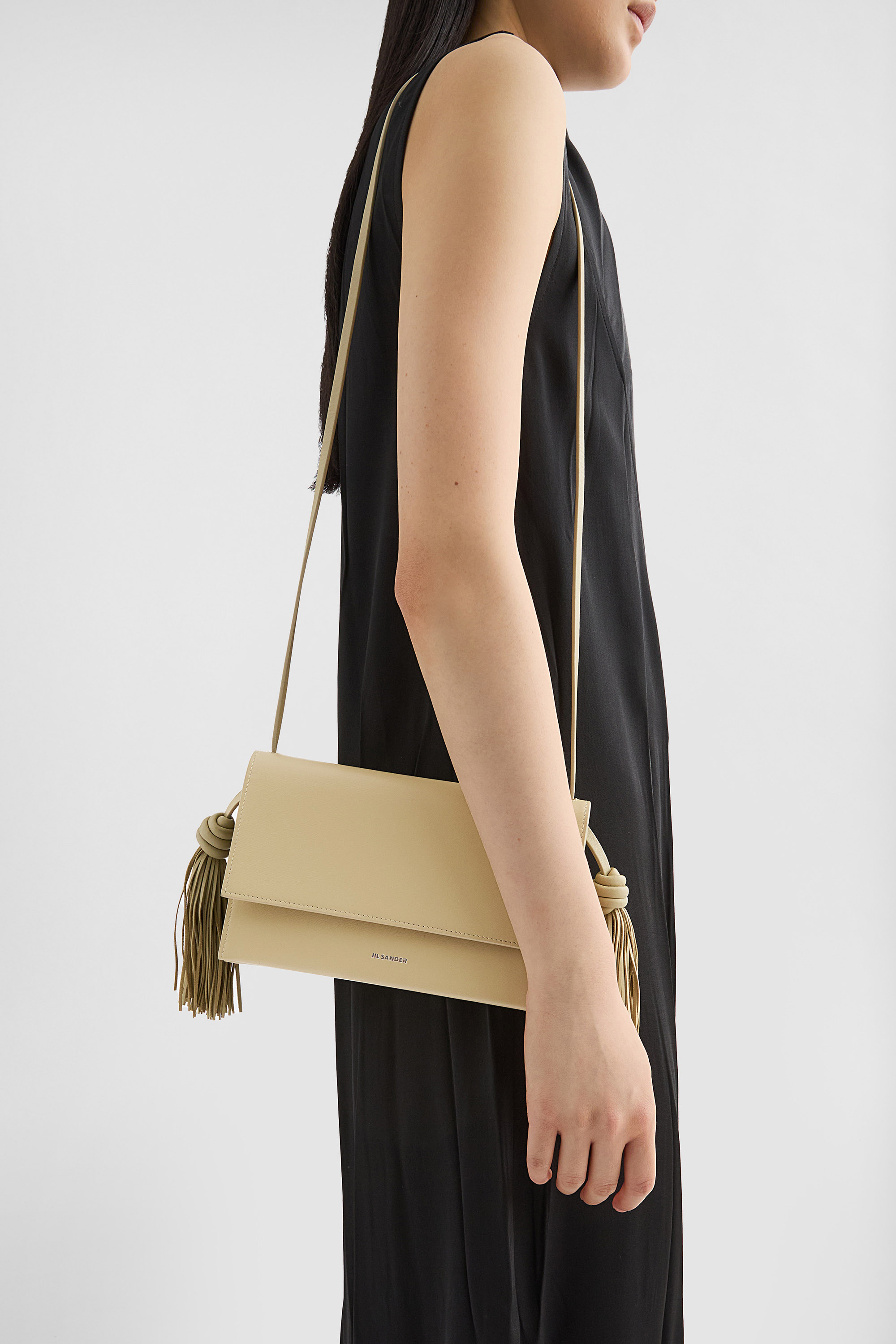 Tassel - Mini bags - Image 3
