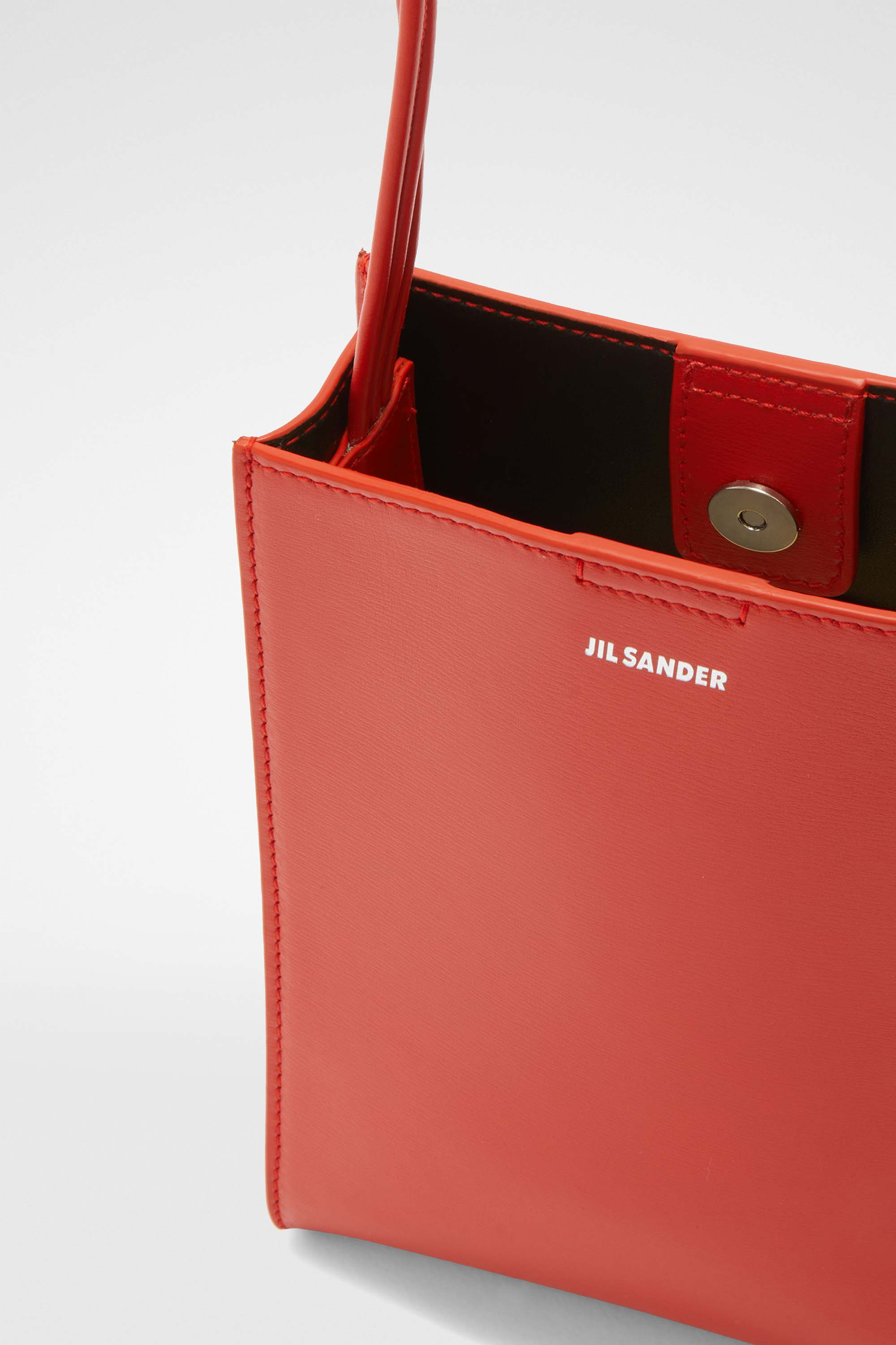 Tangle Small - Shoulder bags - Image 4