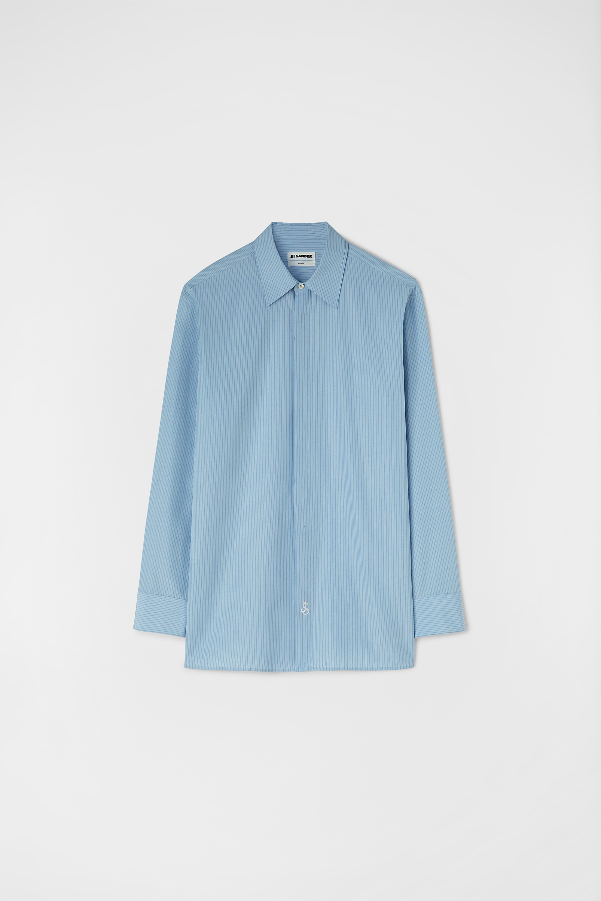 Monday - Shirts - Image 5