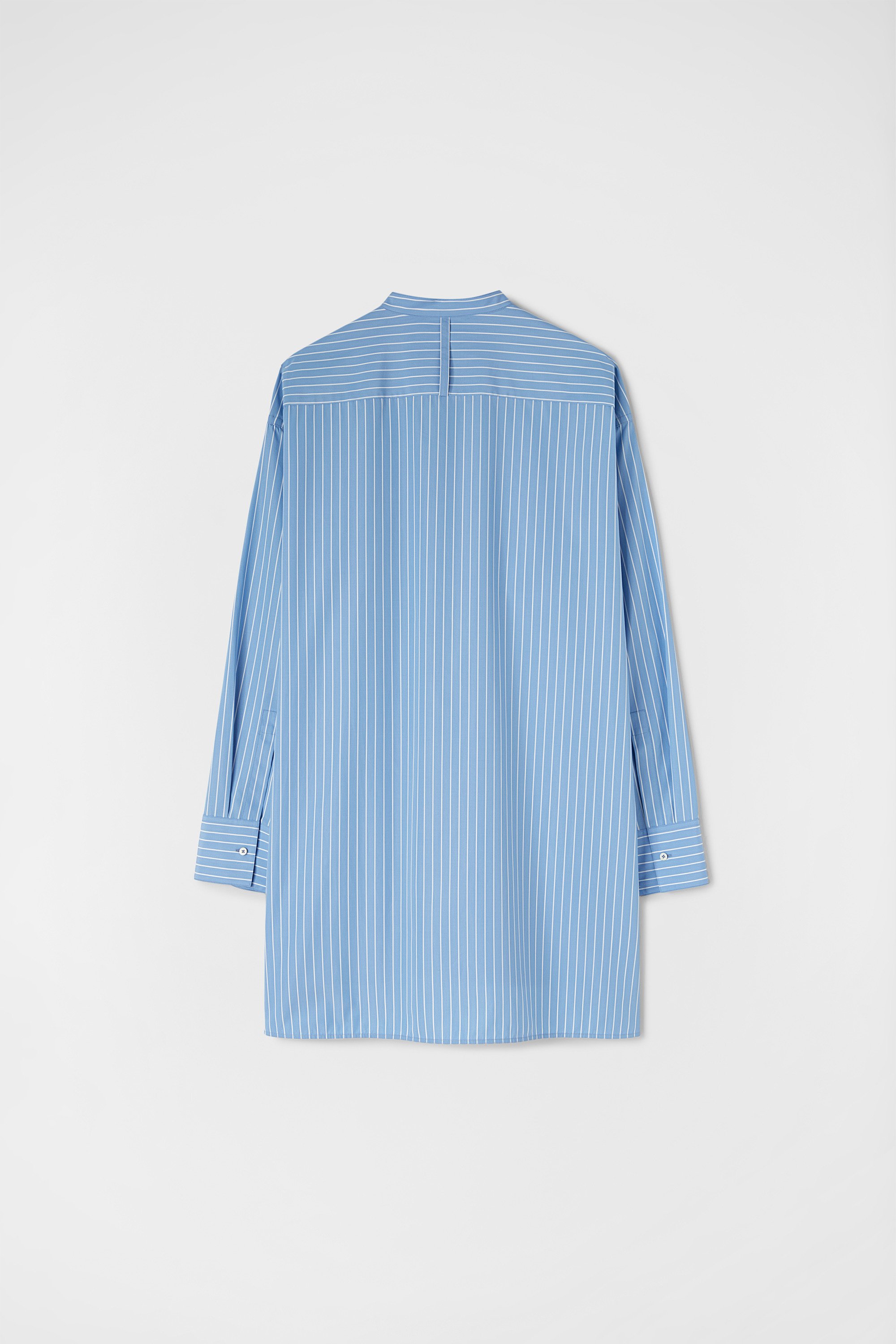 Sunday - Shirts - Image 7