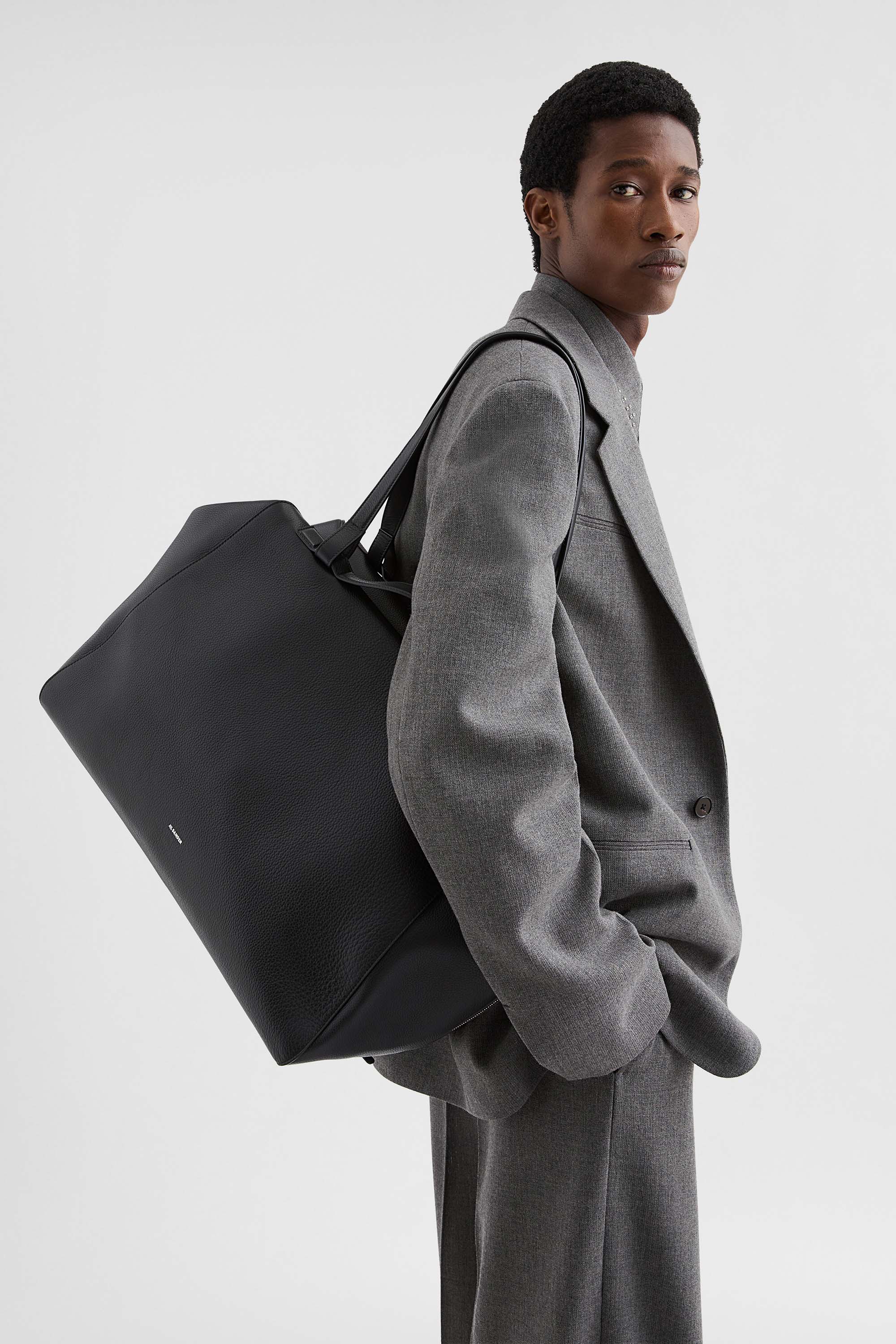 Nelson Large - Handbags - Image 3