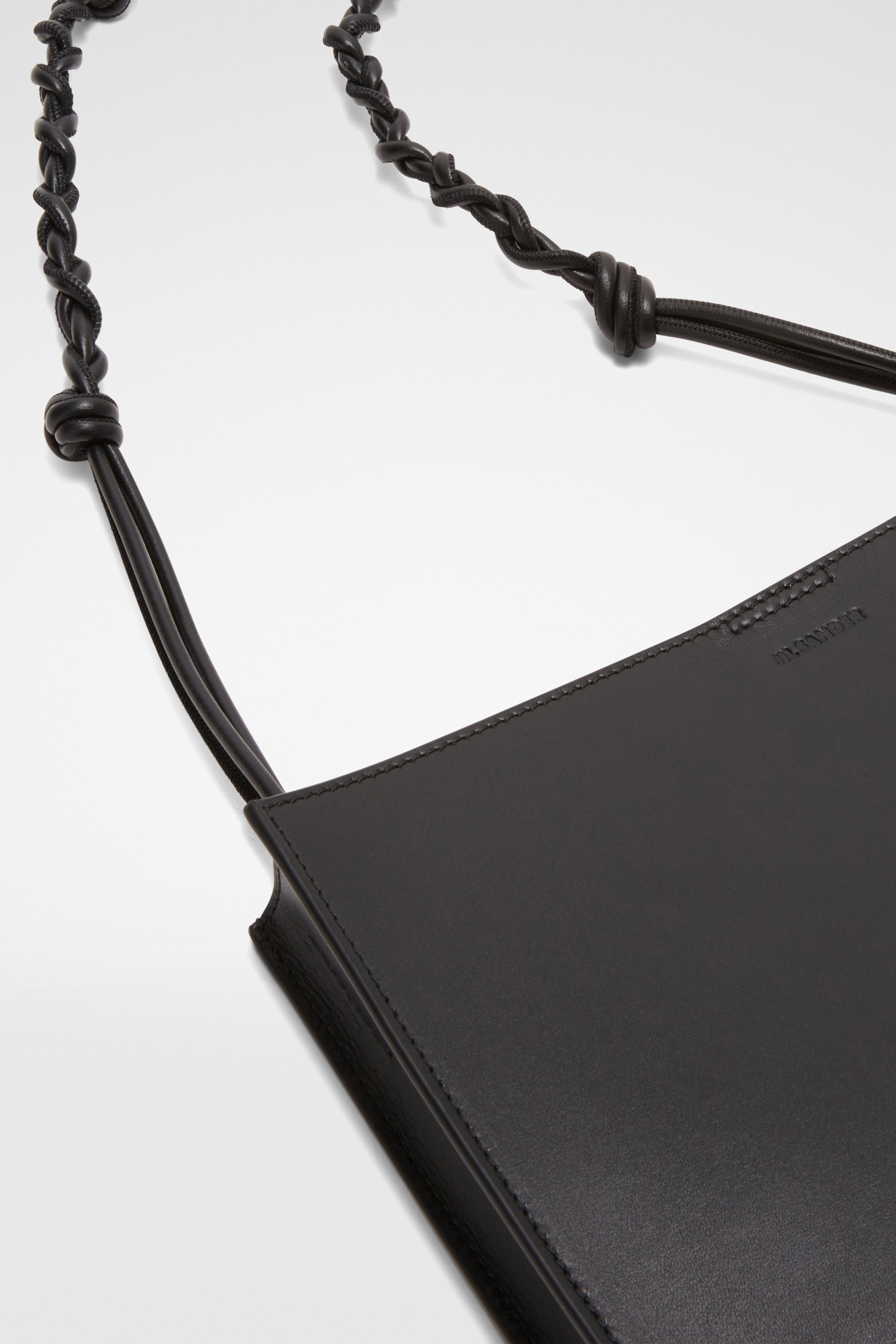 Tangle Medium - Crossbodies - Image 5