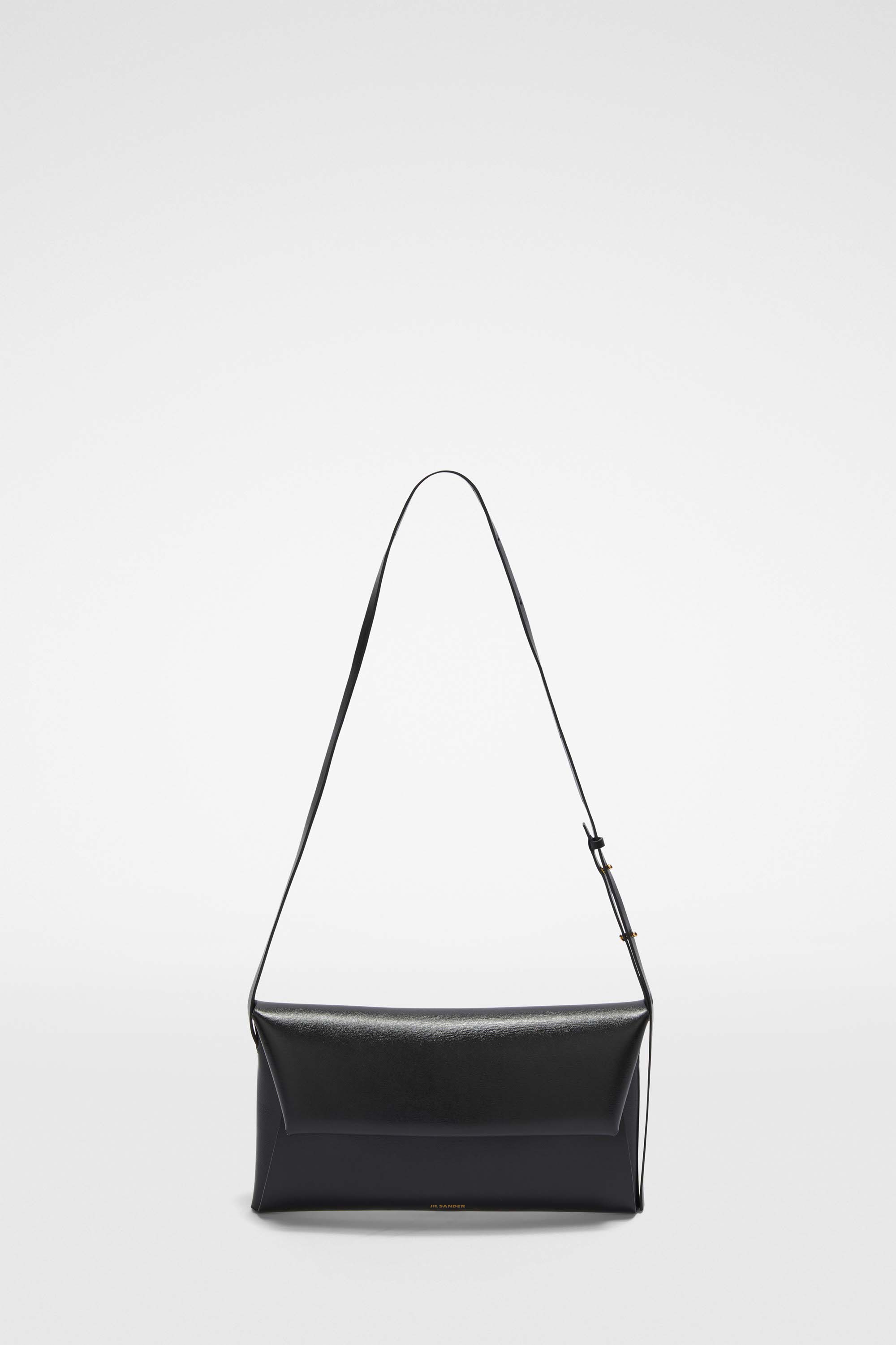 Folded Small - Mini bags - Image 1