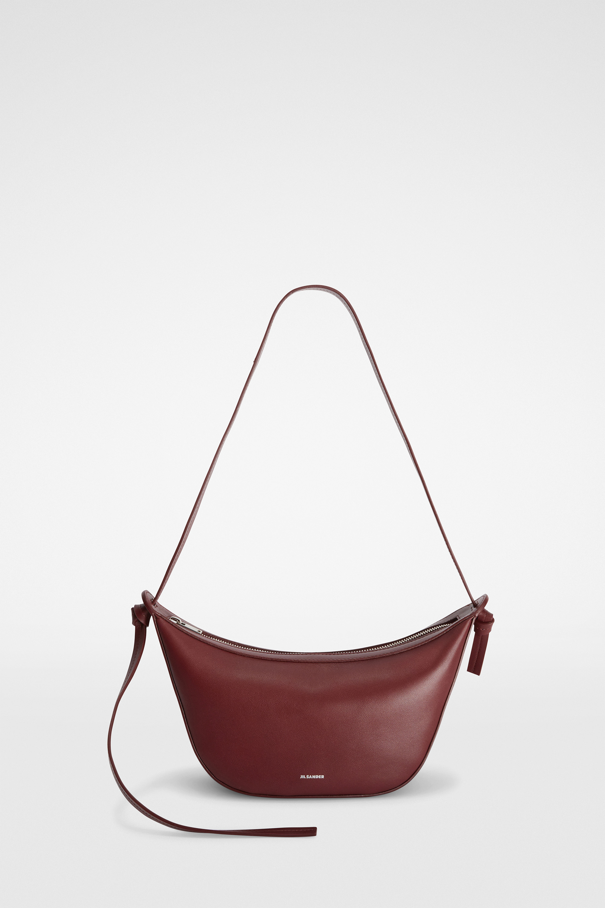Knot Small - Crossbodies - Image 1