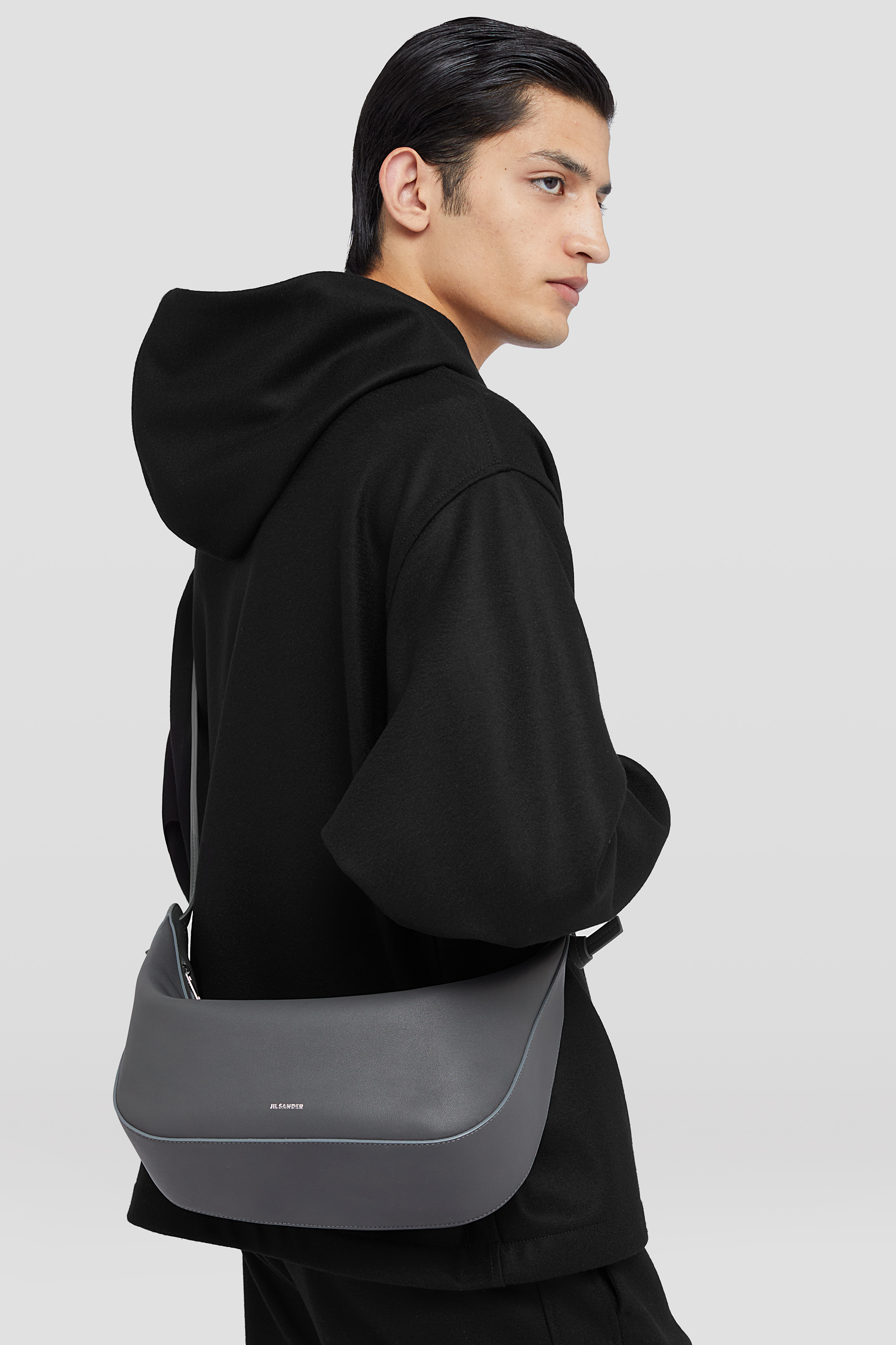 Knot Medium - Crossbodies - Image 2