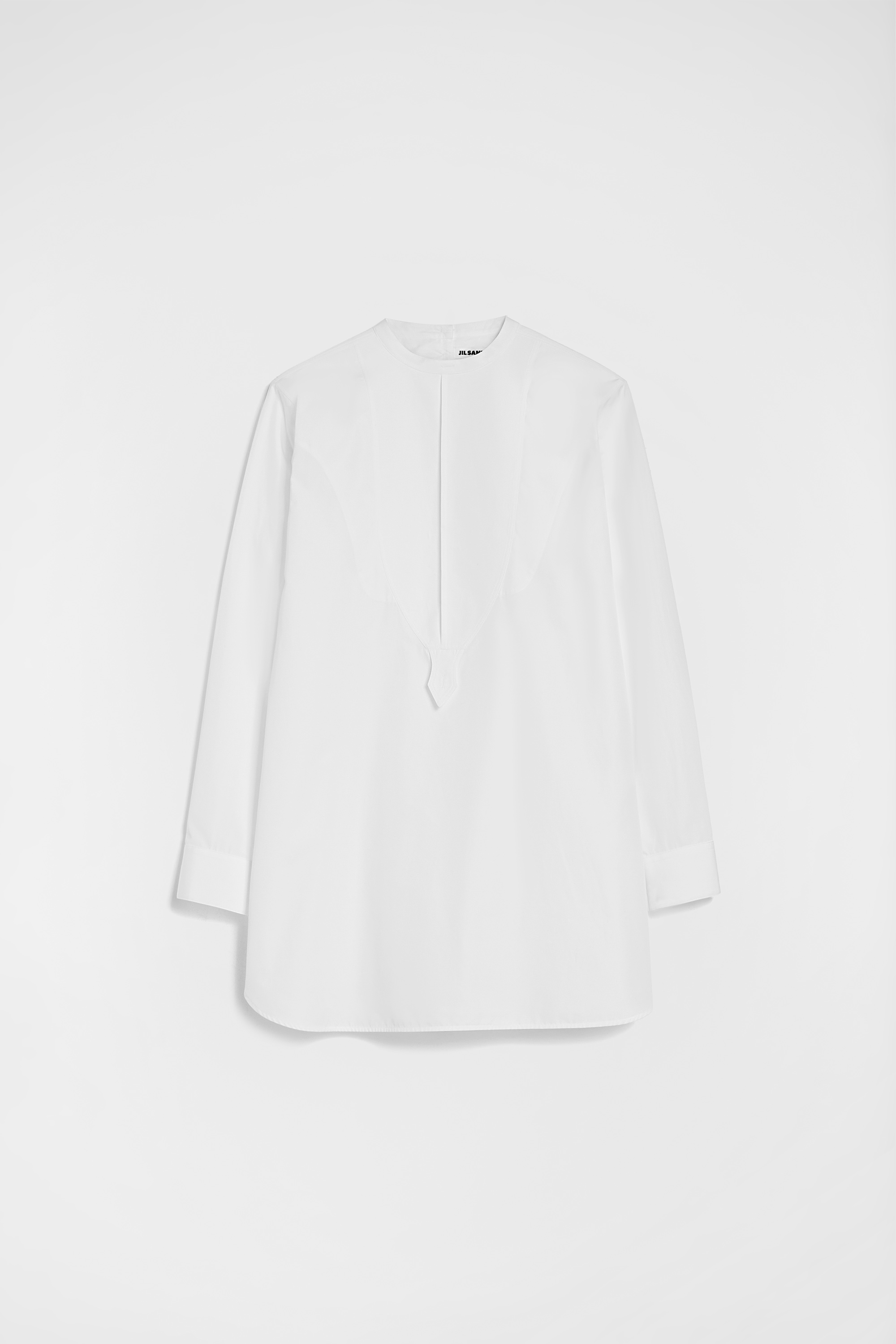 Saturday - Shirts - Image 5