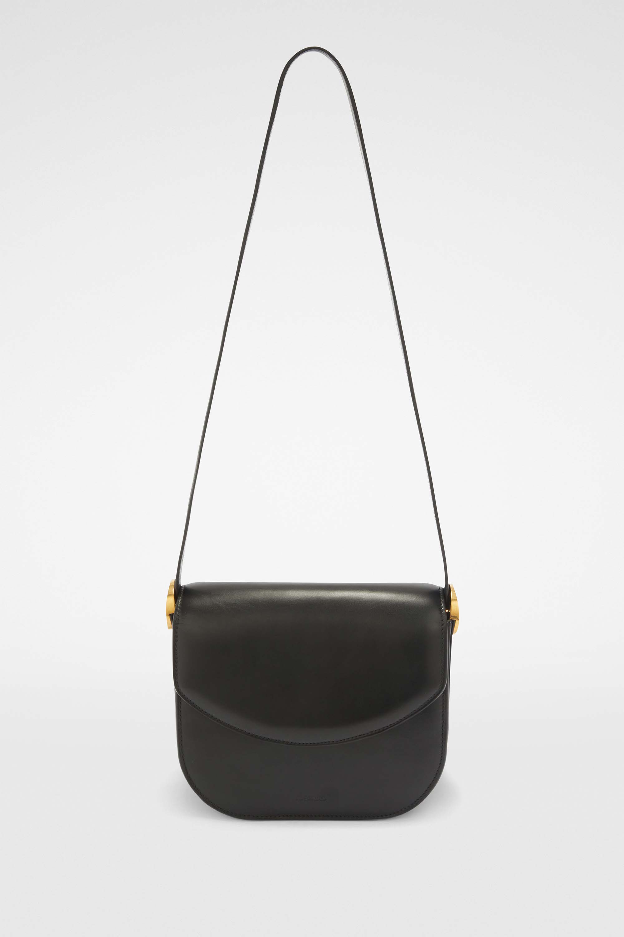 Coin Medium - Crossbodies - Image 1