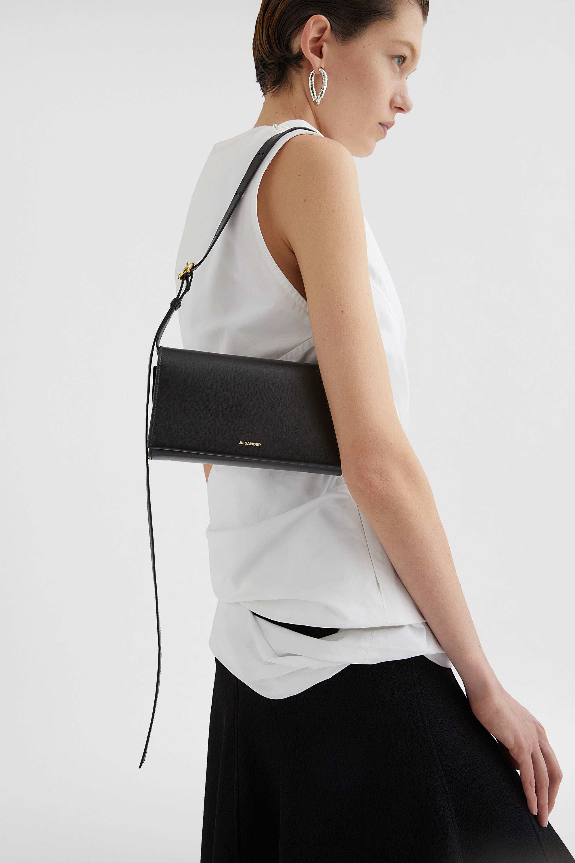 All-Day - Shoulder bags - Image 2