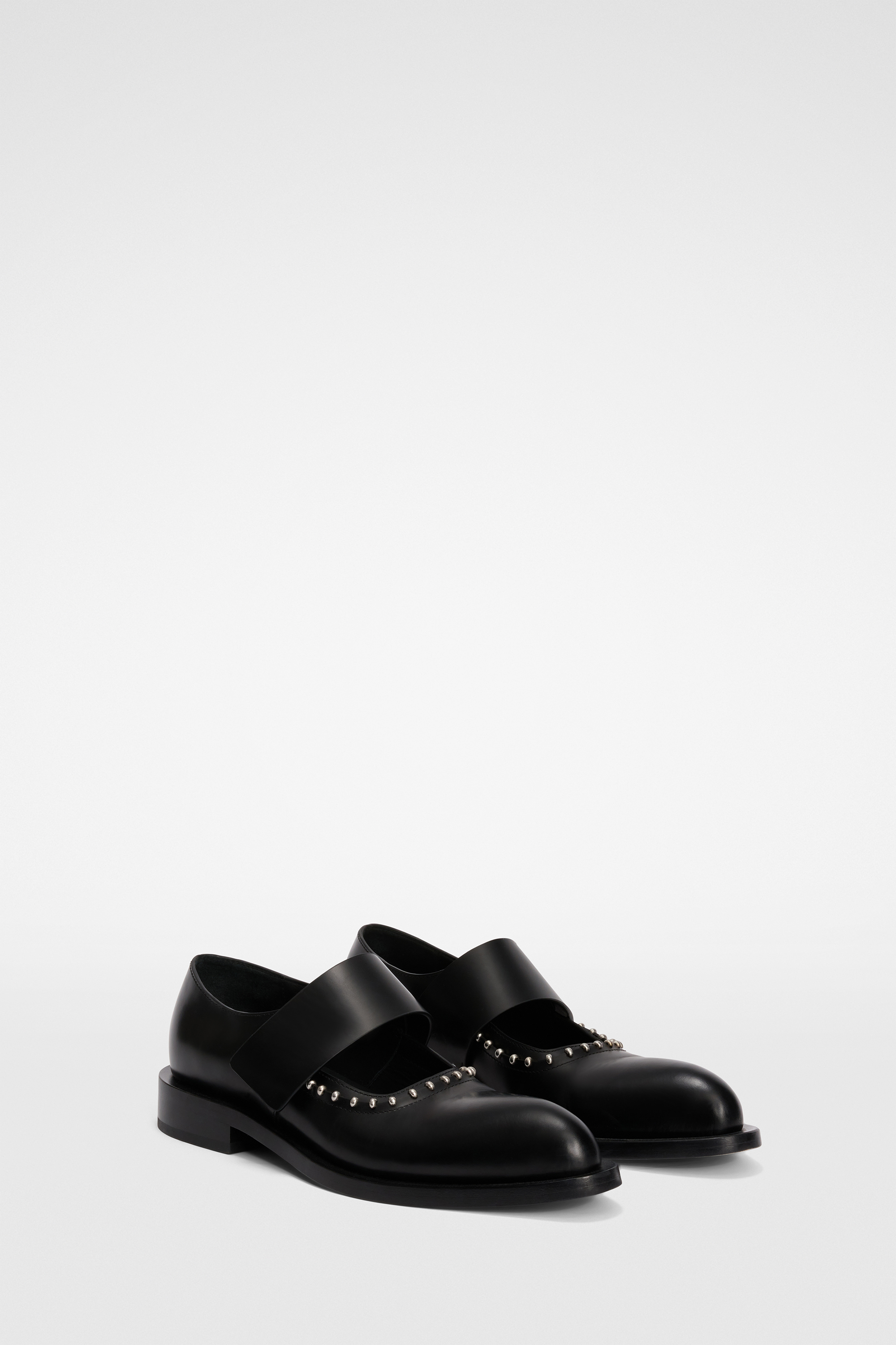 Babies - Mocassins - Image 4