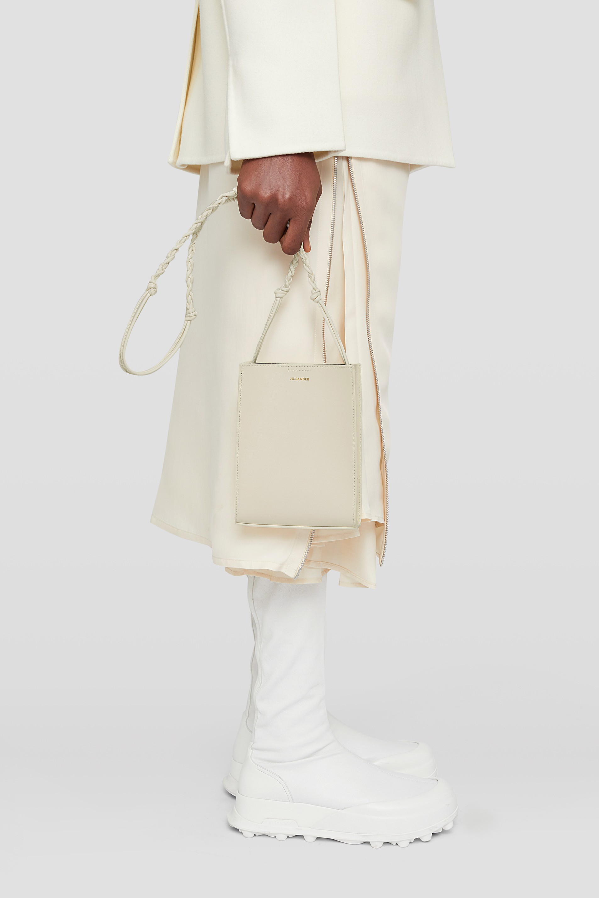 Tangle Small - Shoulder bags - Image 3
