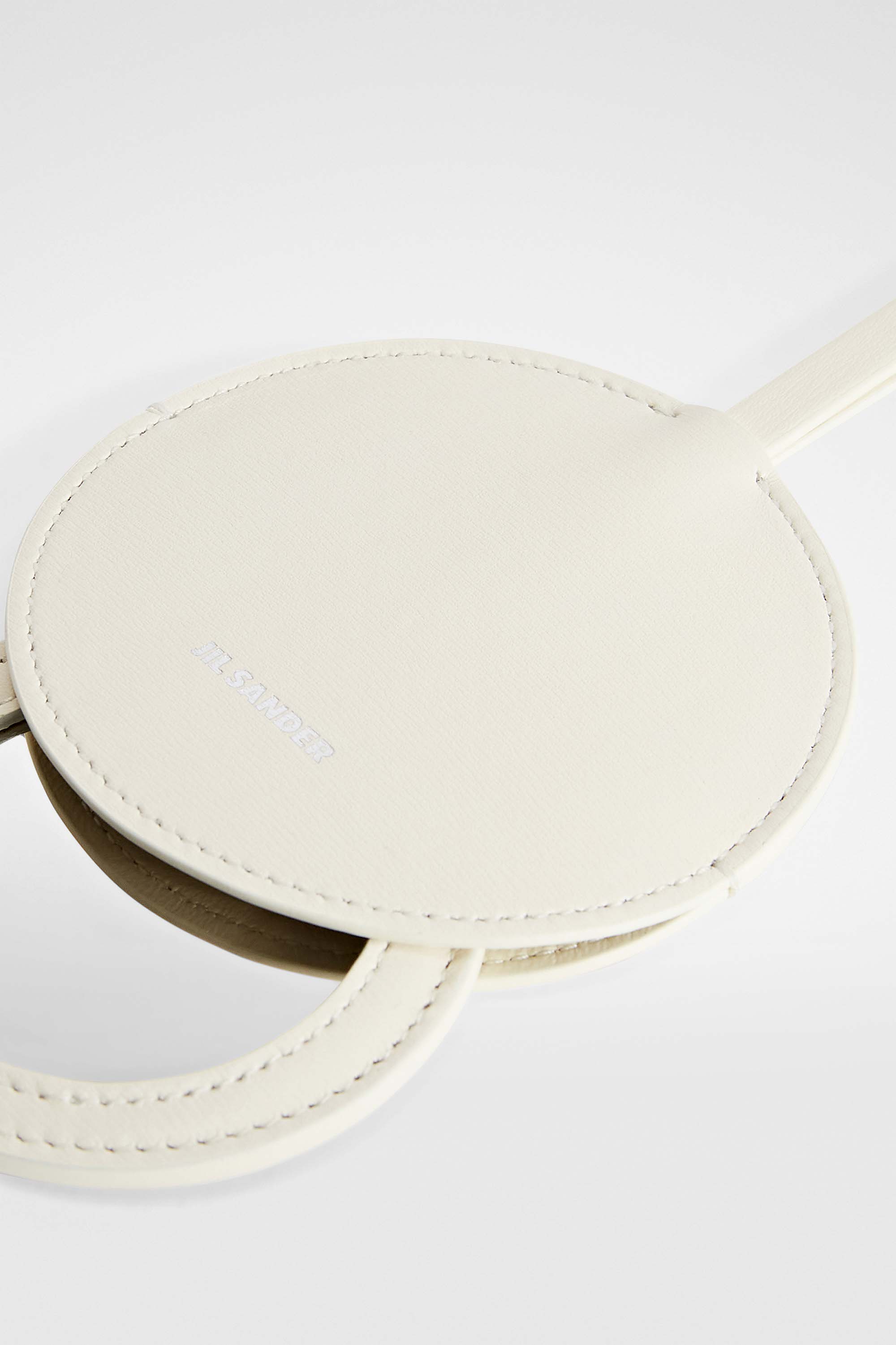 Cannolo Mirror Case - Pocket mirrors - Image 2