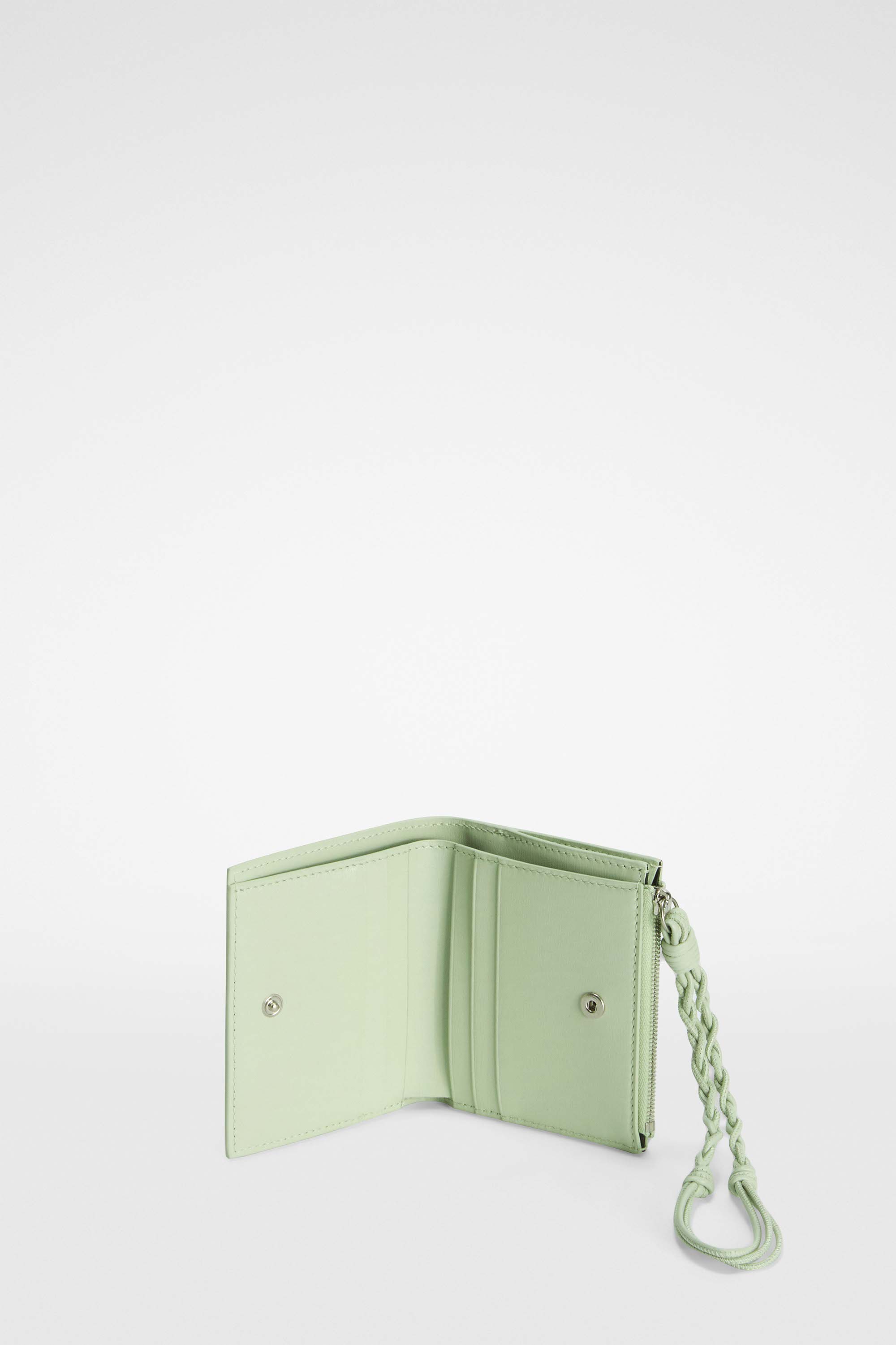 Tangle Wallet Mini - Wallets and card holders - Image 4