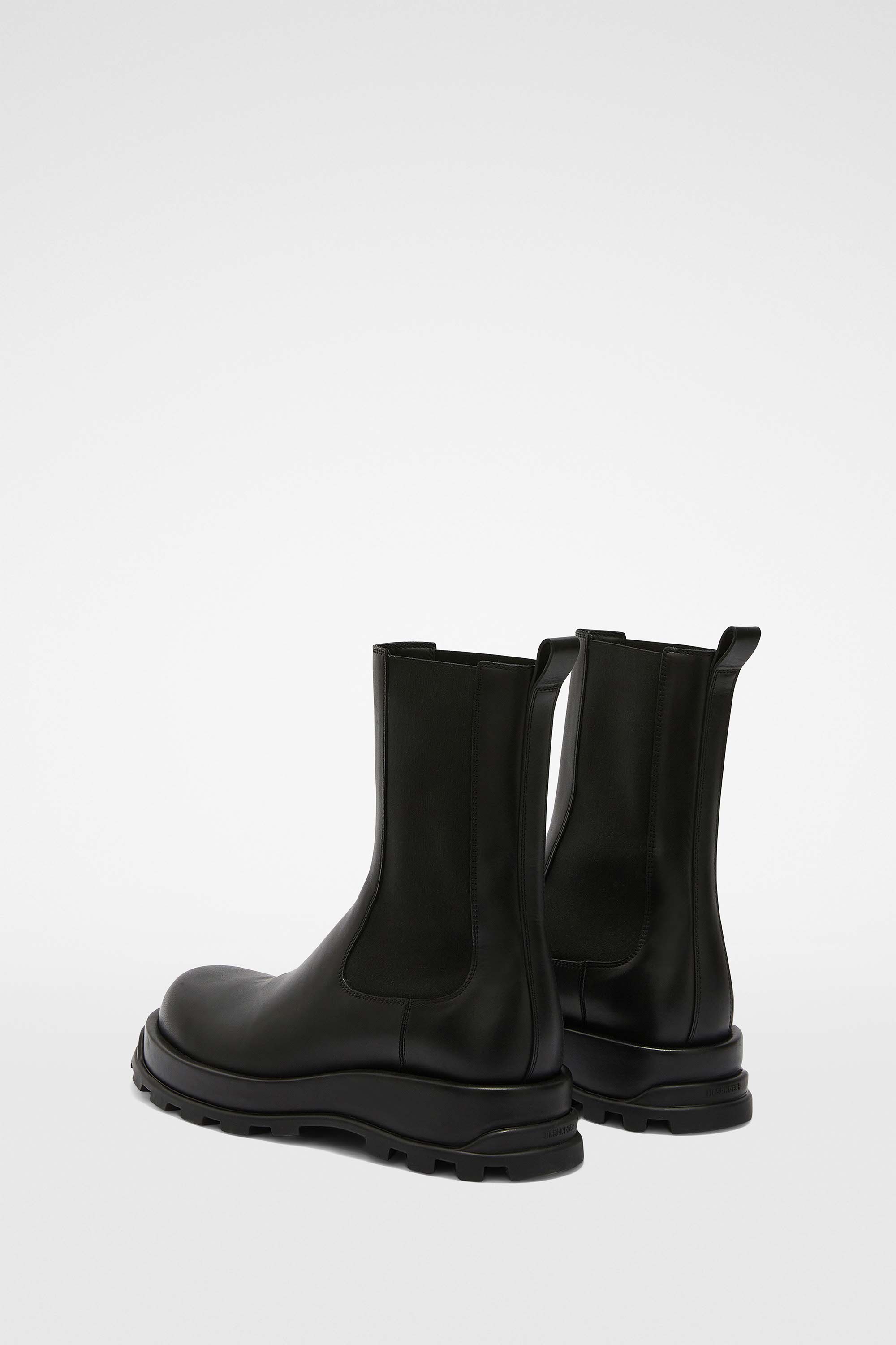 Chelsea Boot - Boots - Image 3