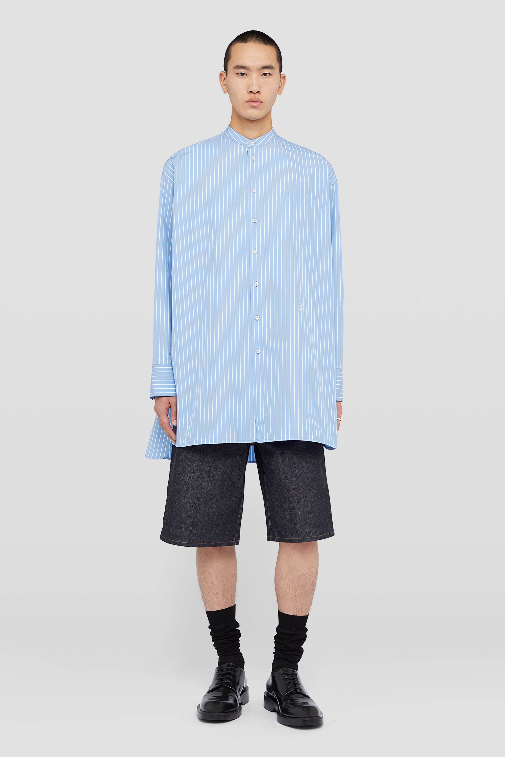 Sunday - Shirts - Image 1