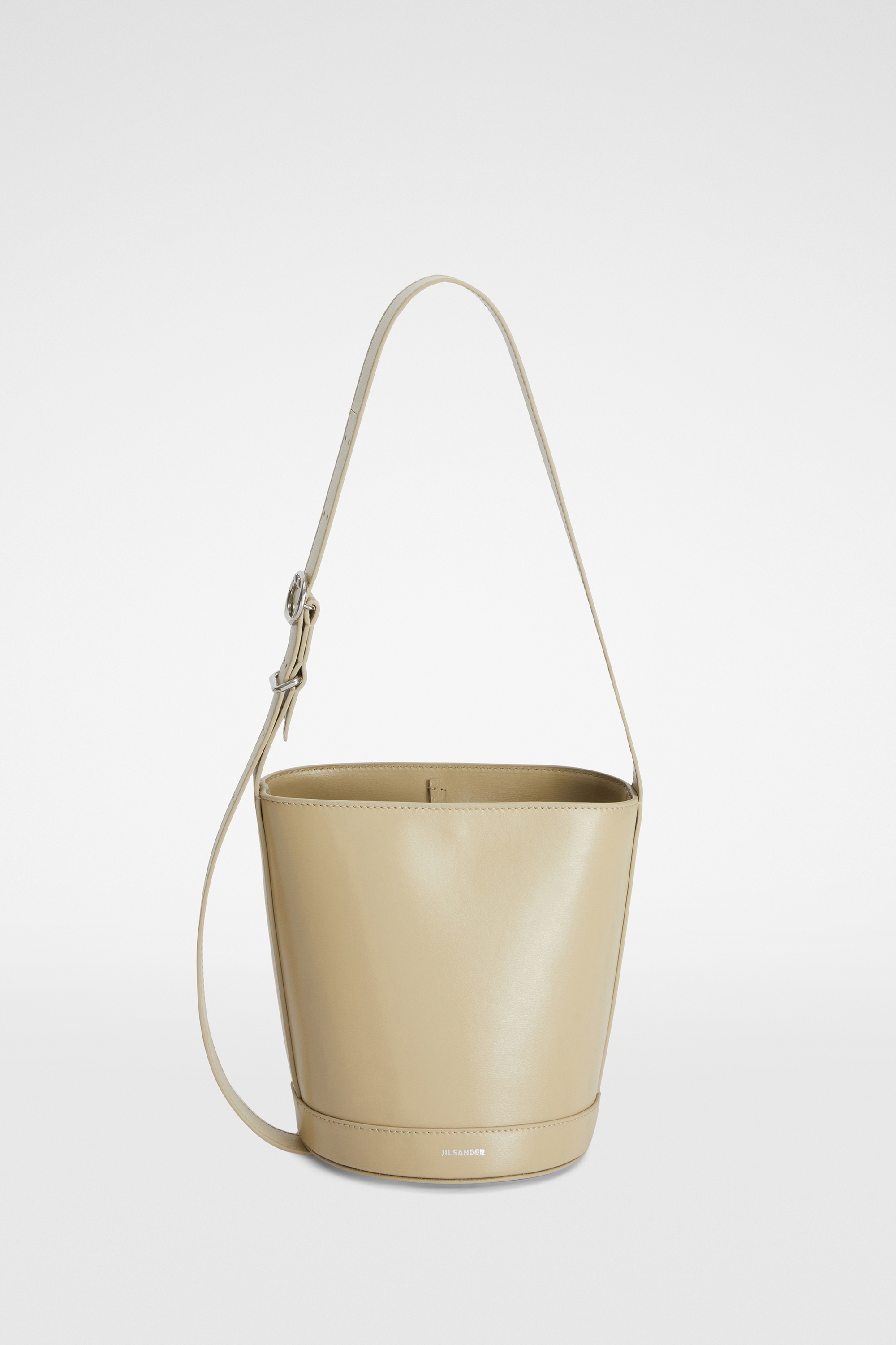 Cannolo Bucket - Shoulder bags - Image 1