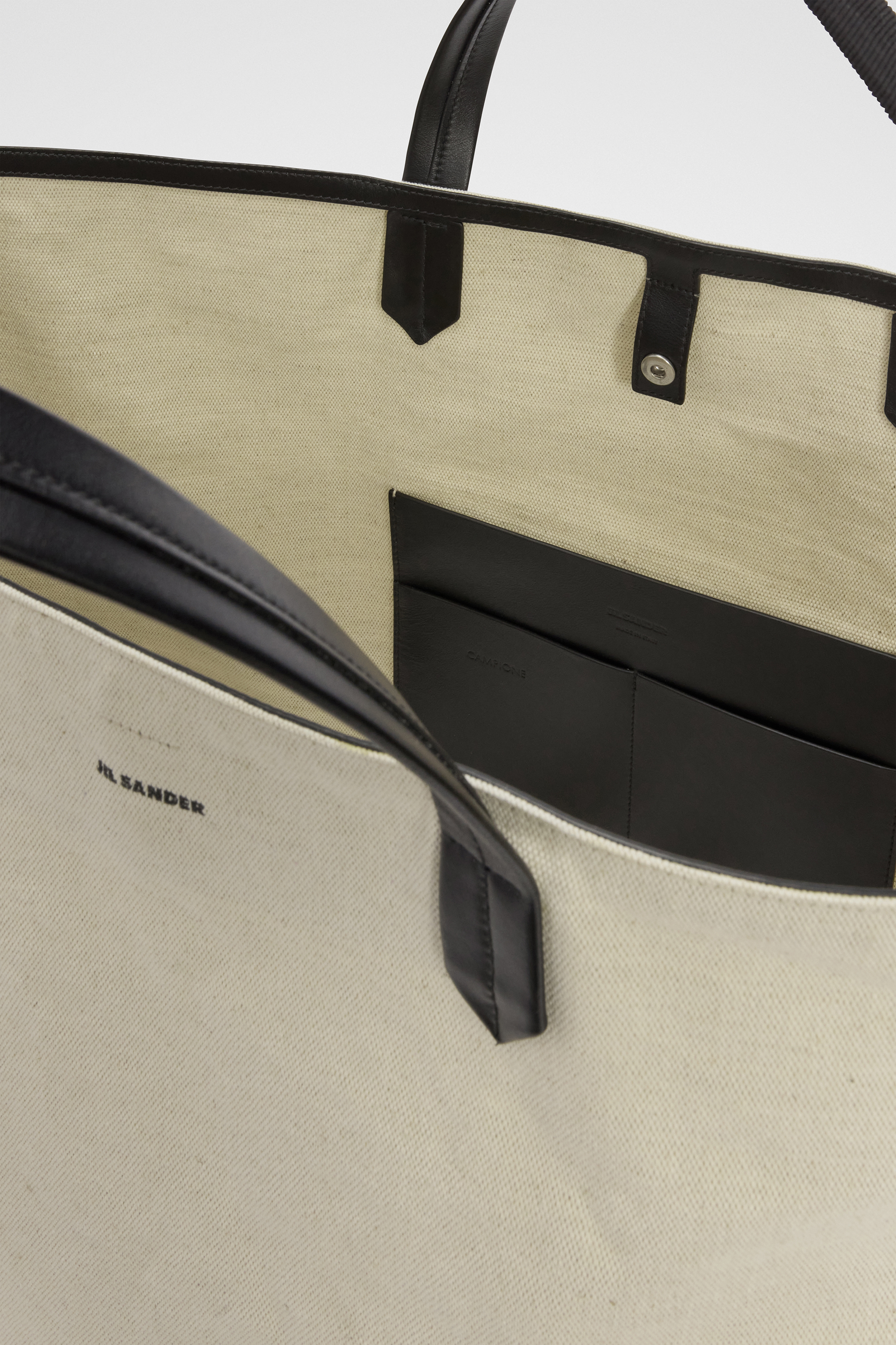 Tape Tote Medium - Totes - Image 3