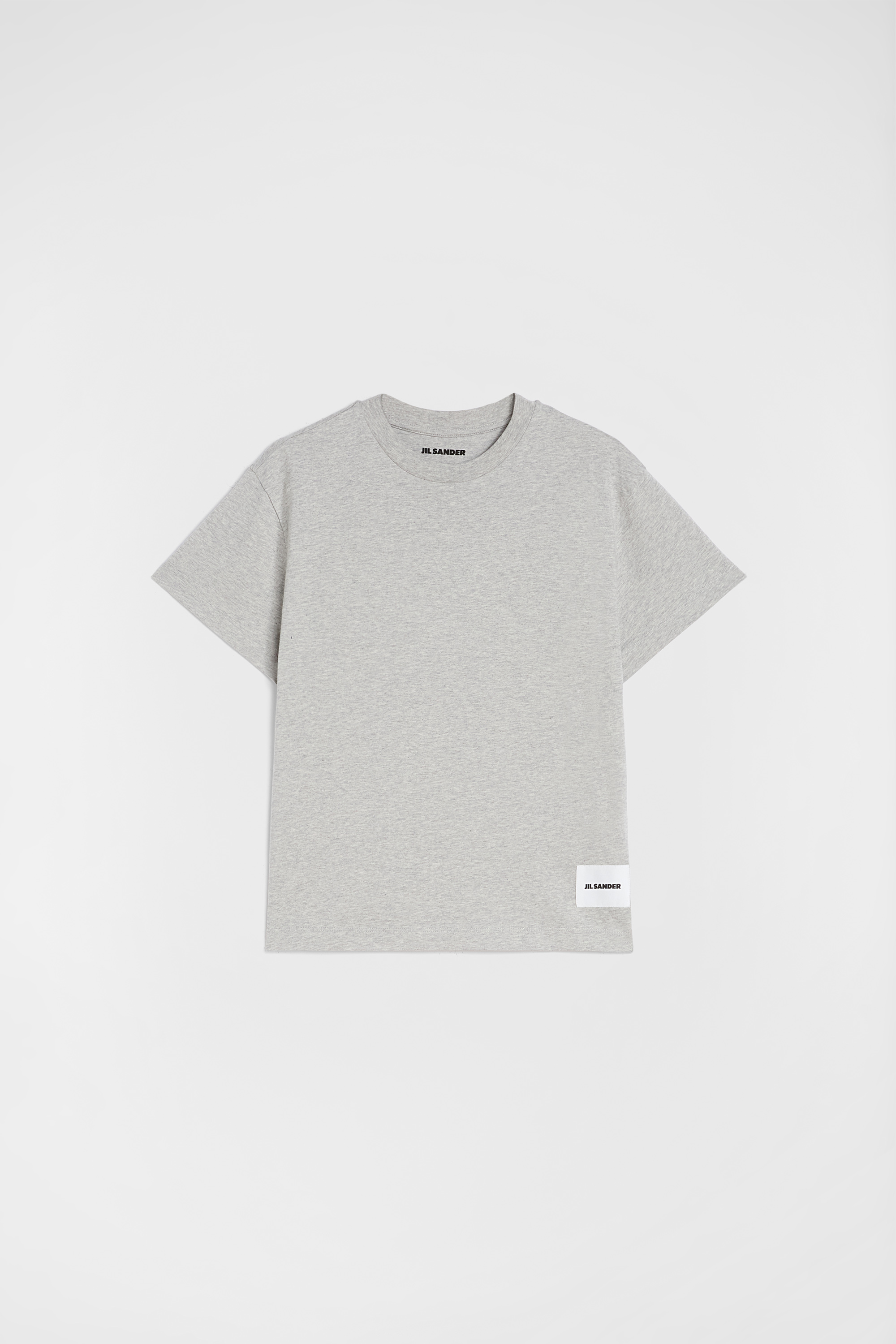 3-Pack Short-Sleeved T-Shirt Set - T-shirts - Image 7