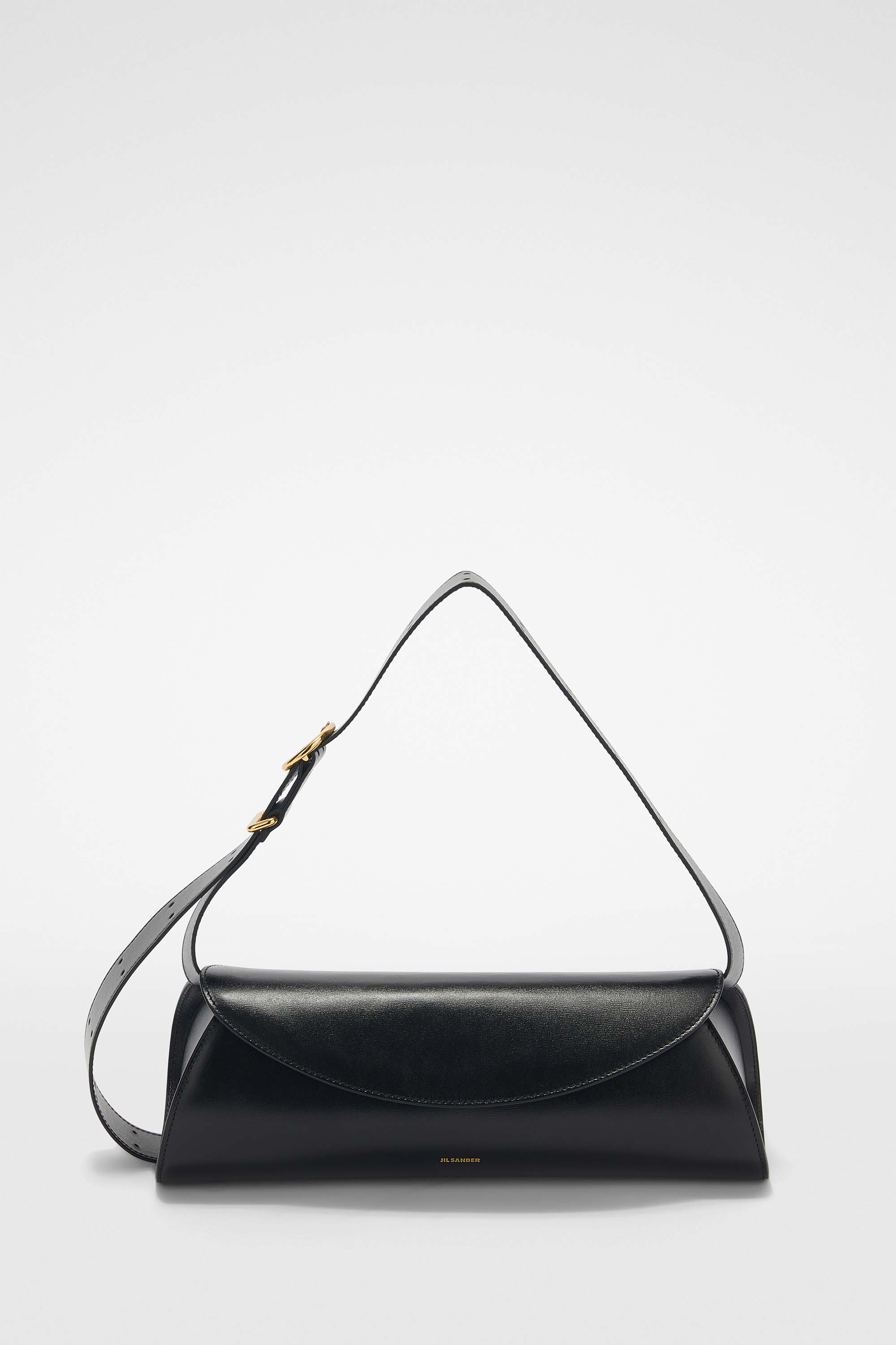 Cannolo Grande - Handbags - Image 1