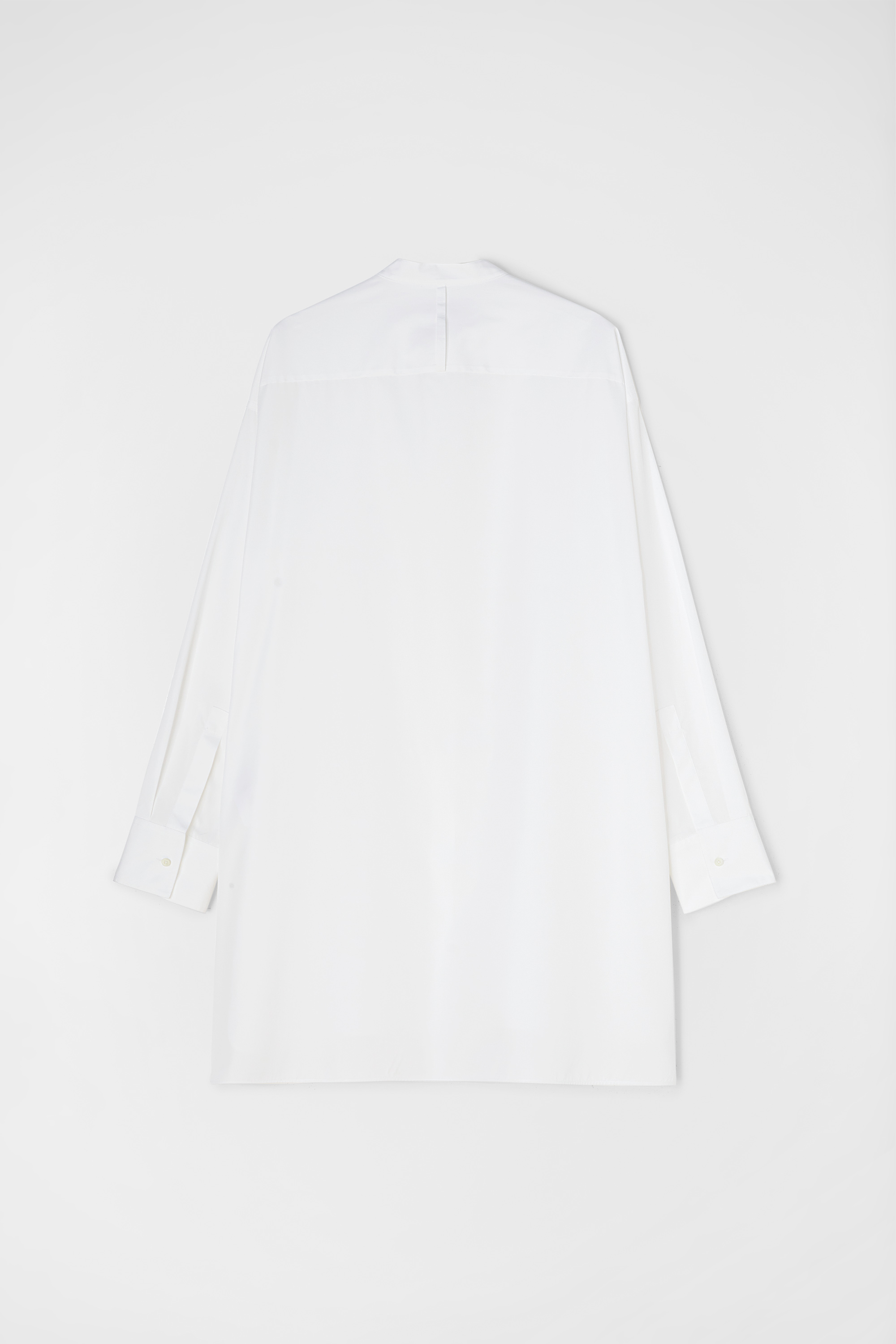 Sunday - Shirts - Image 7