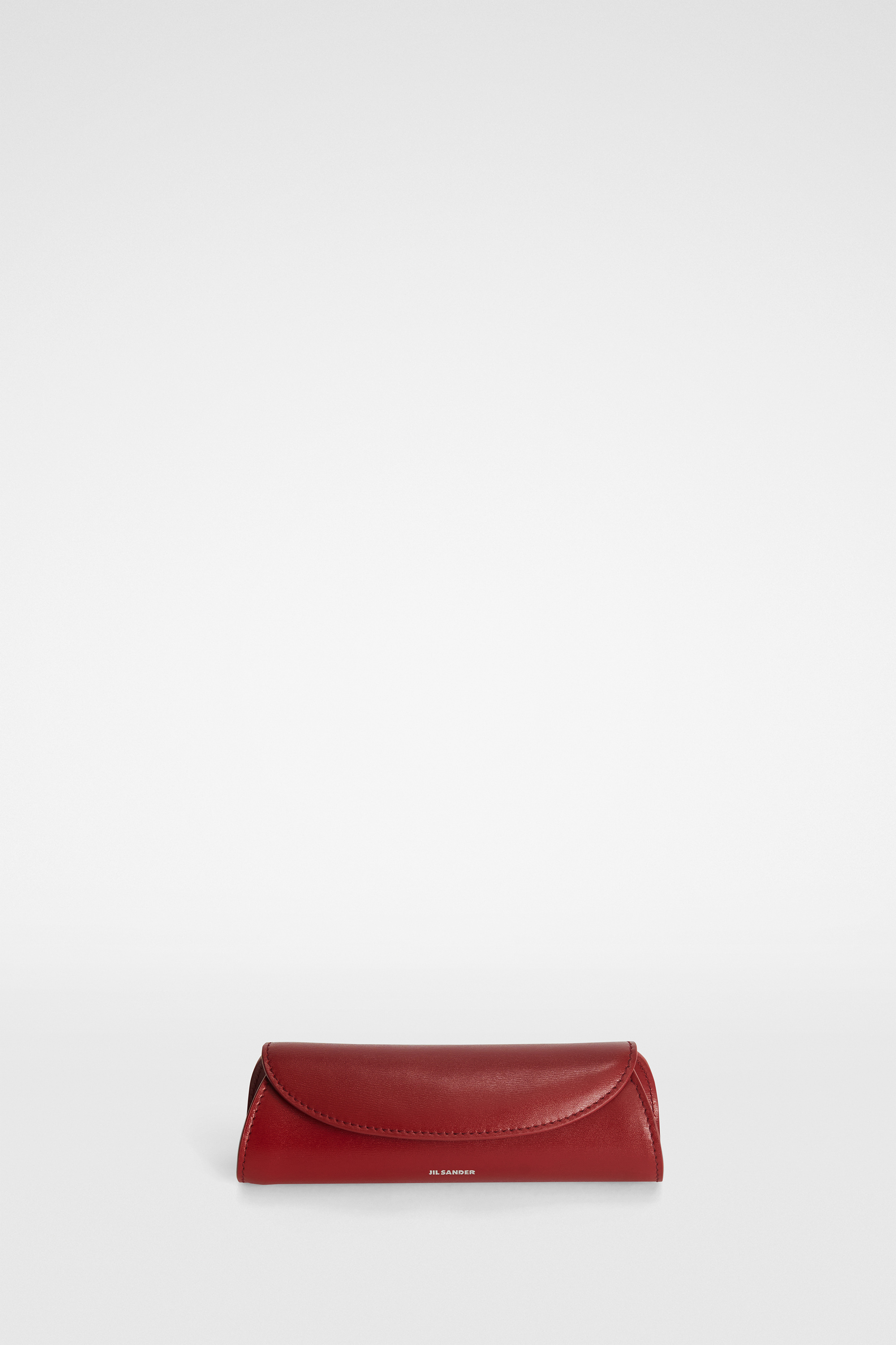 Cannolo Glasses Case - Glasses cases - Image 1