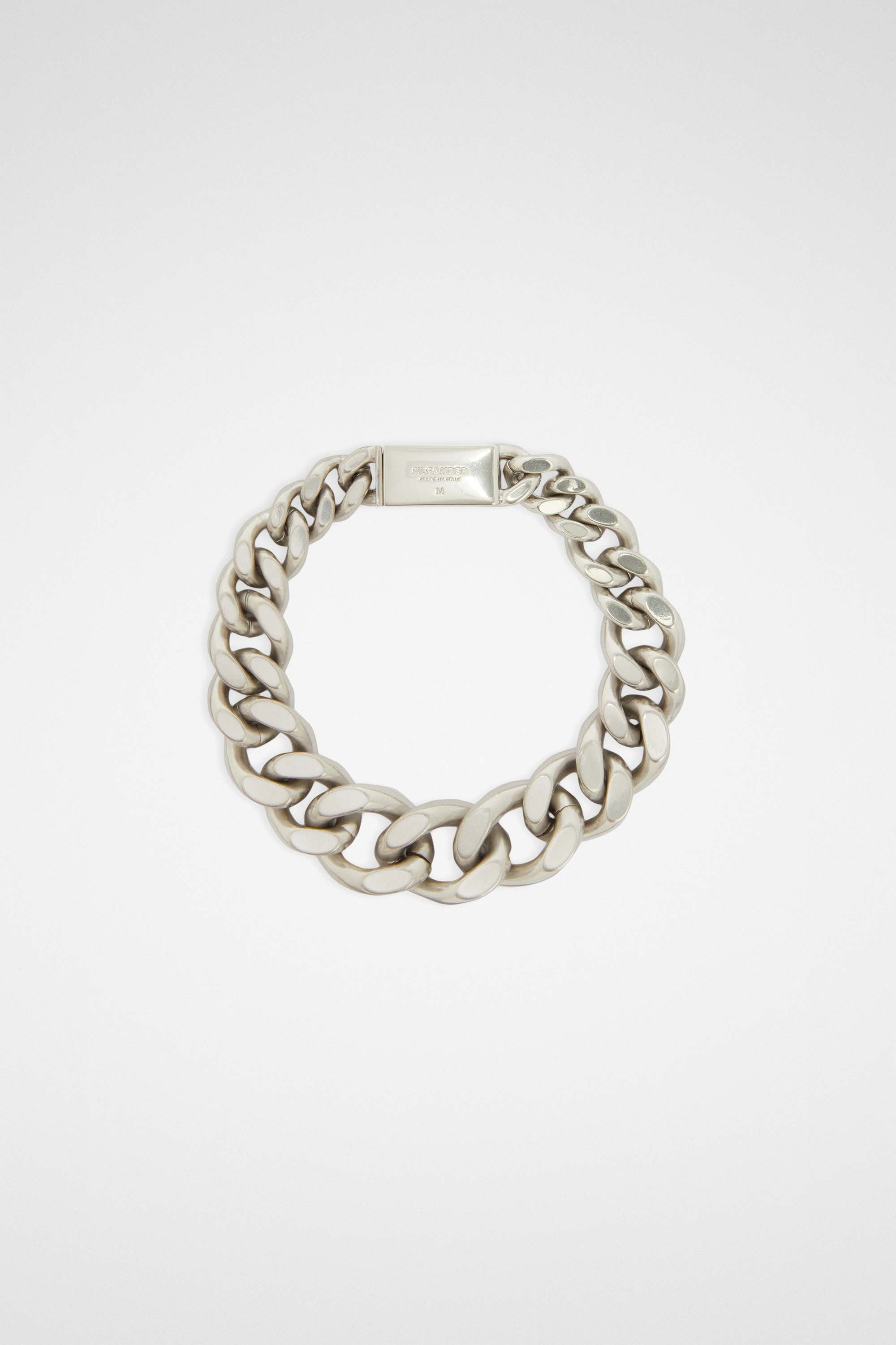 Bracelet - Bracelets - Image 1