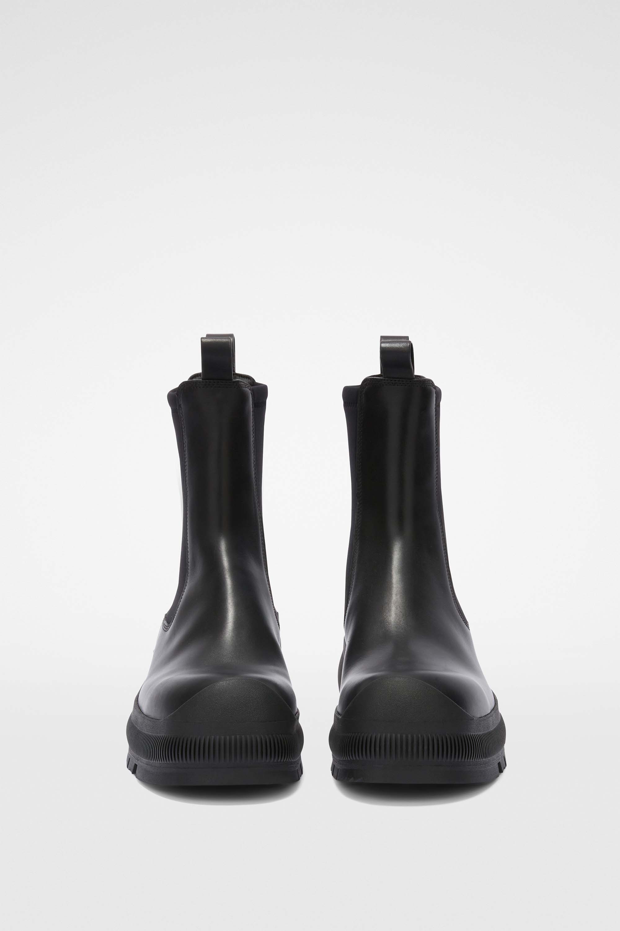 Chelsea Boot - Boots - Image 2