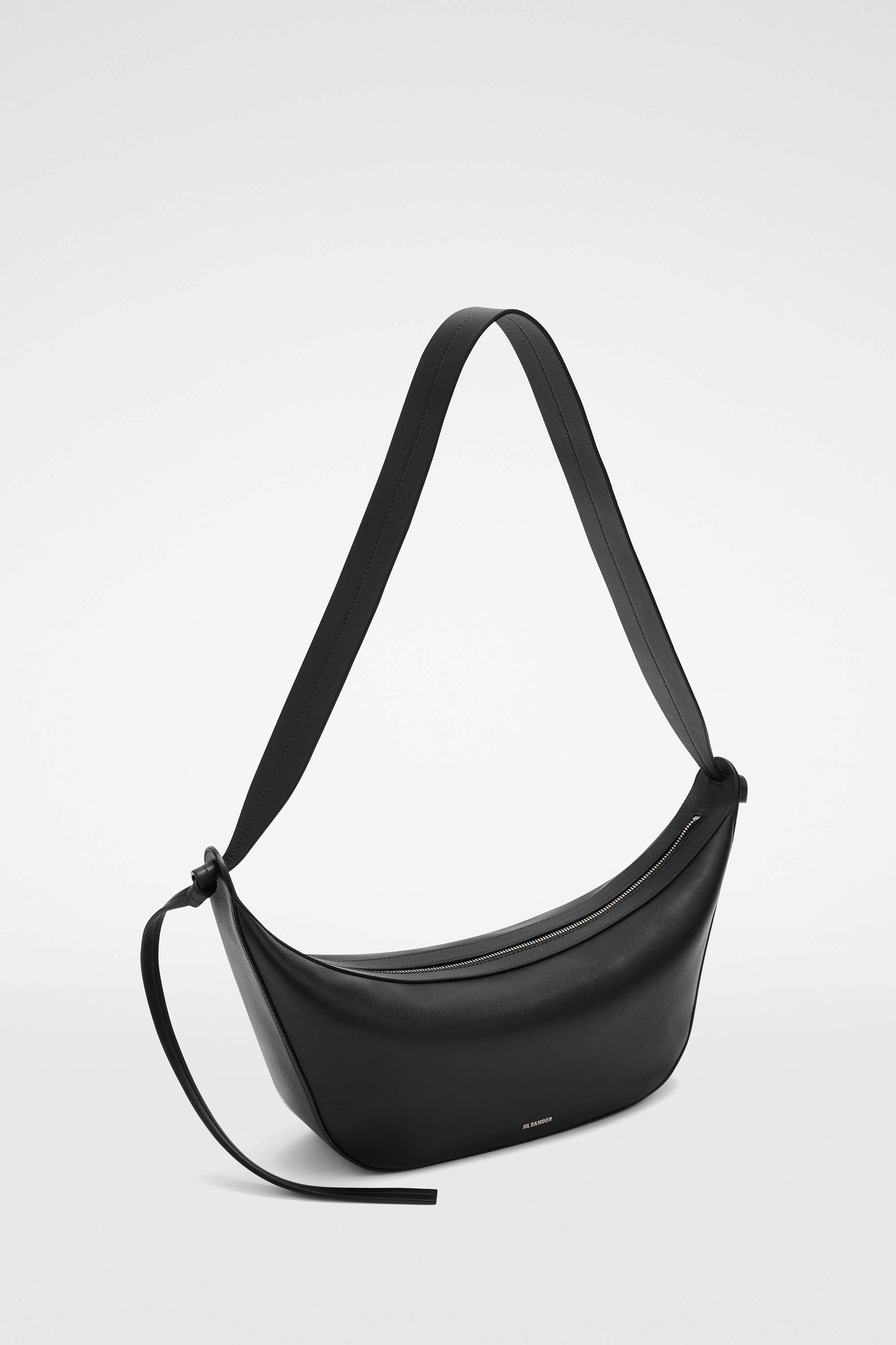 Knot Medium - Crossbodies - Image 6