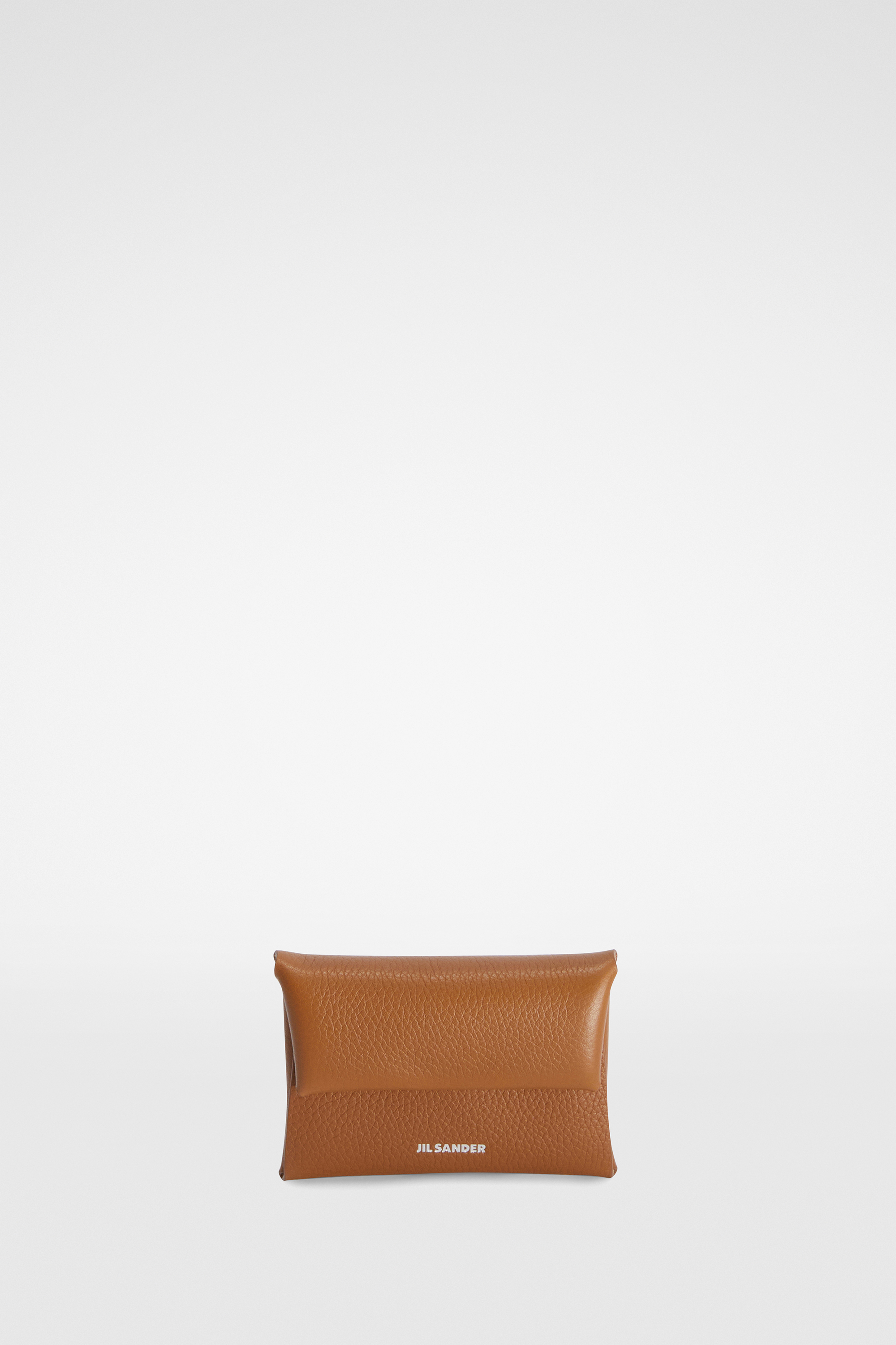 Folded Coin Purse - Wallets and card holders - Image 1