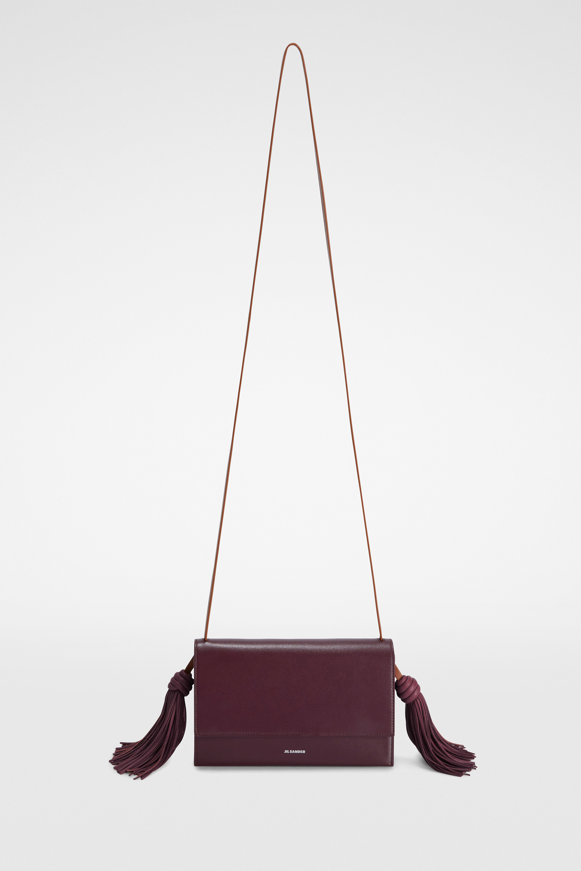 Tassel - Mini bags - Image 1