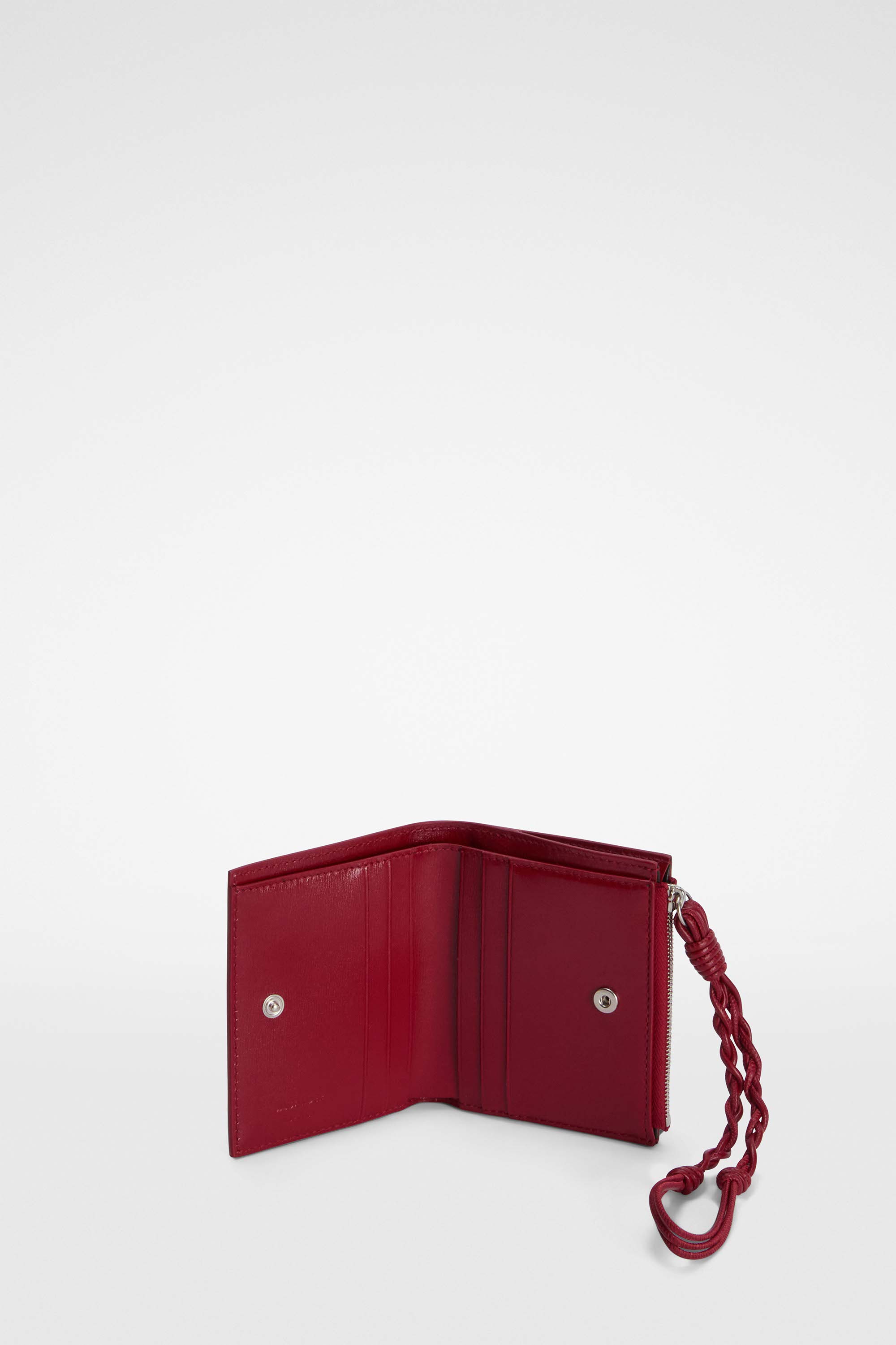 Tangle Wallet Mini - Wallets and card holders - Image 4